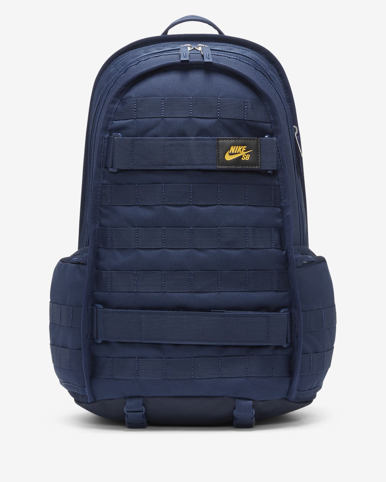 southwest ski bag