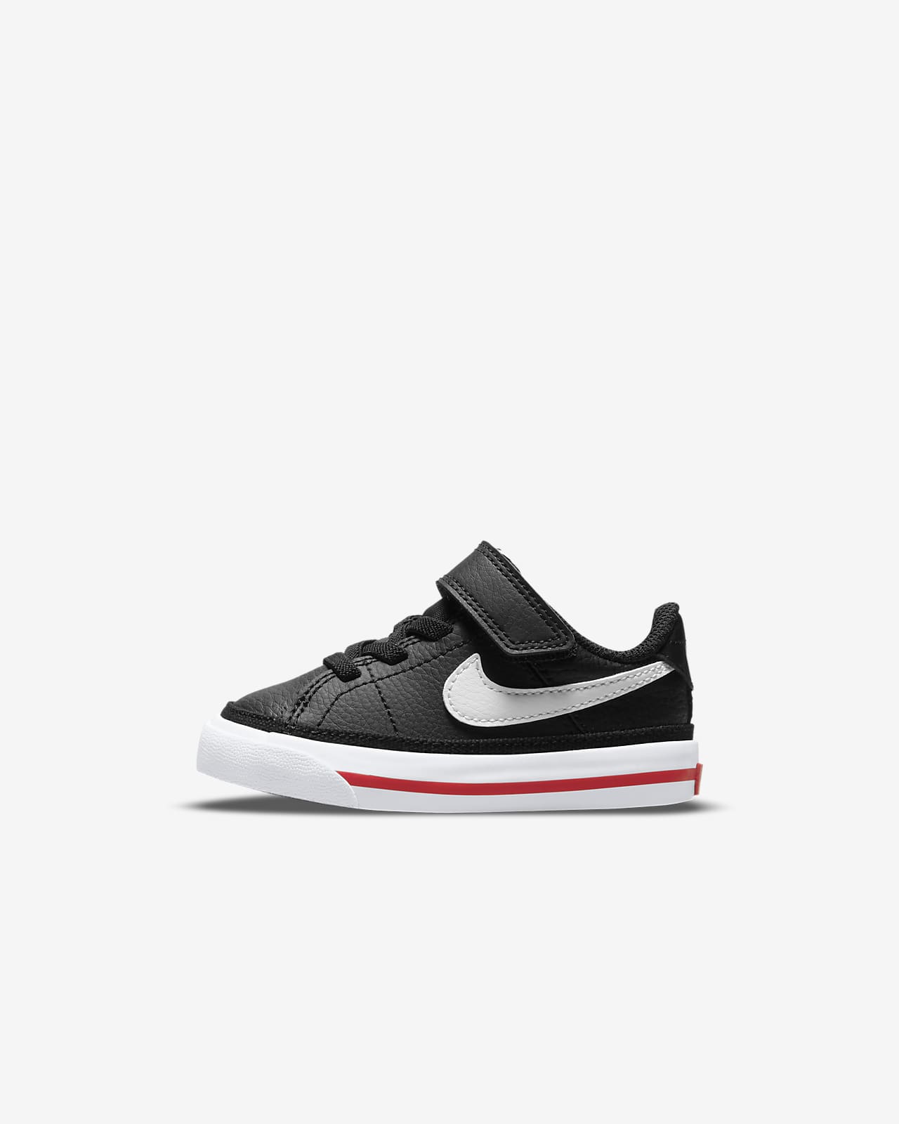 Nike Court Legacy Baby/Toddler Shoes Nike com