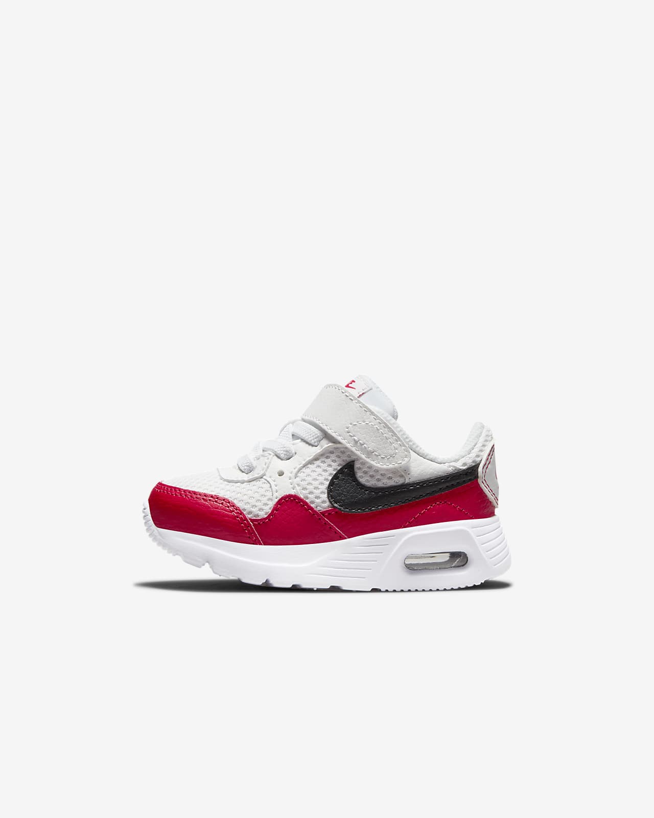air max sc infant