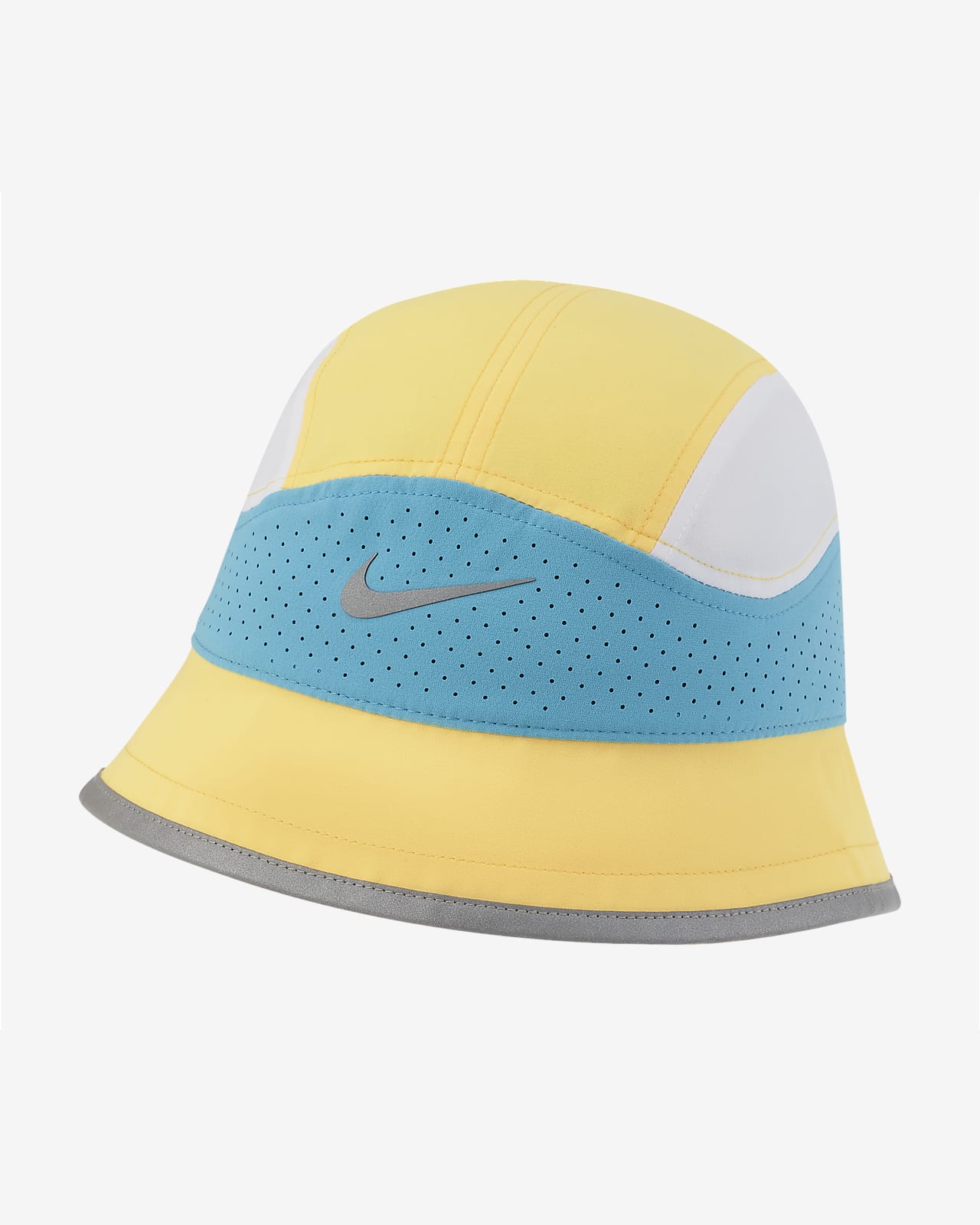 nike dri fit bucket