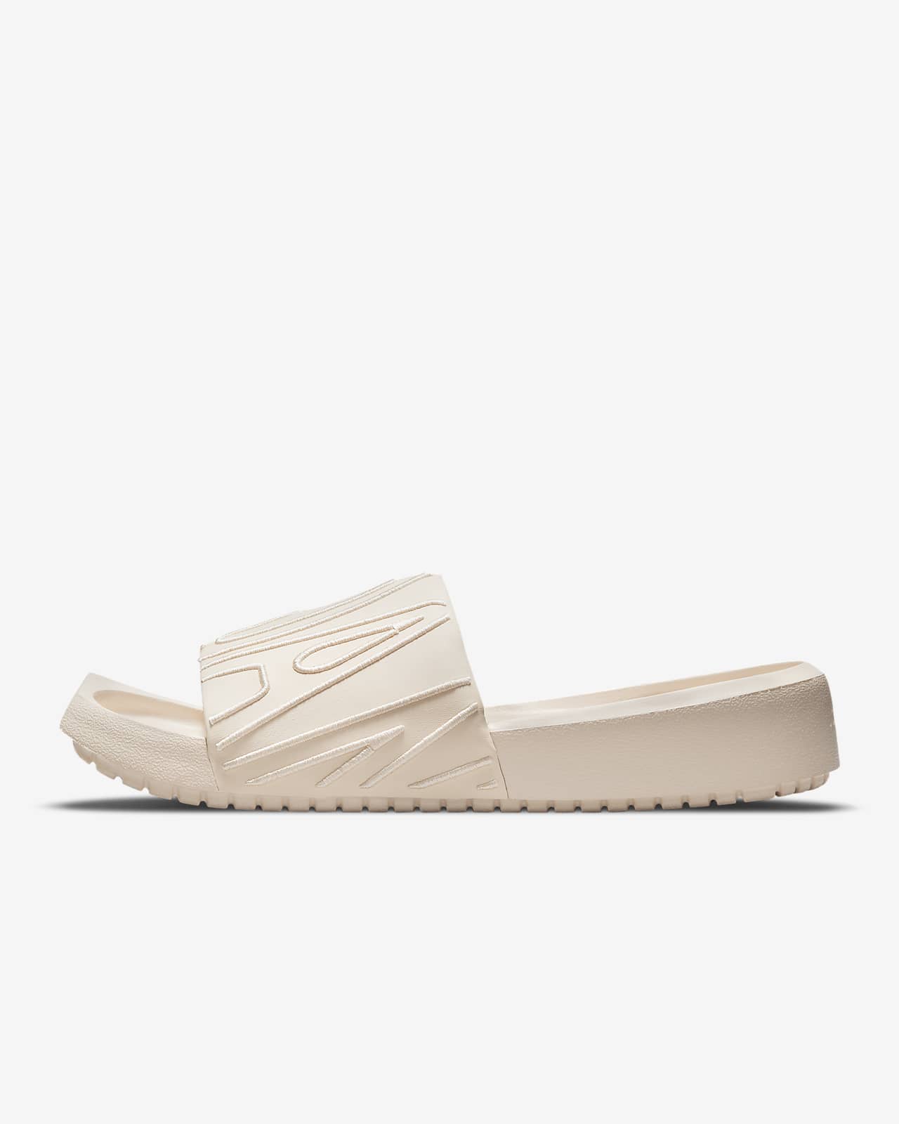 Jordan NOLA Women's Slides.