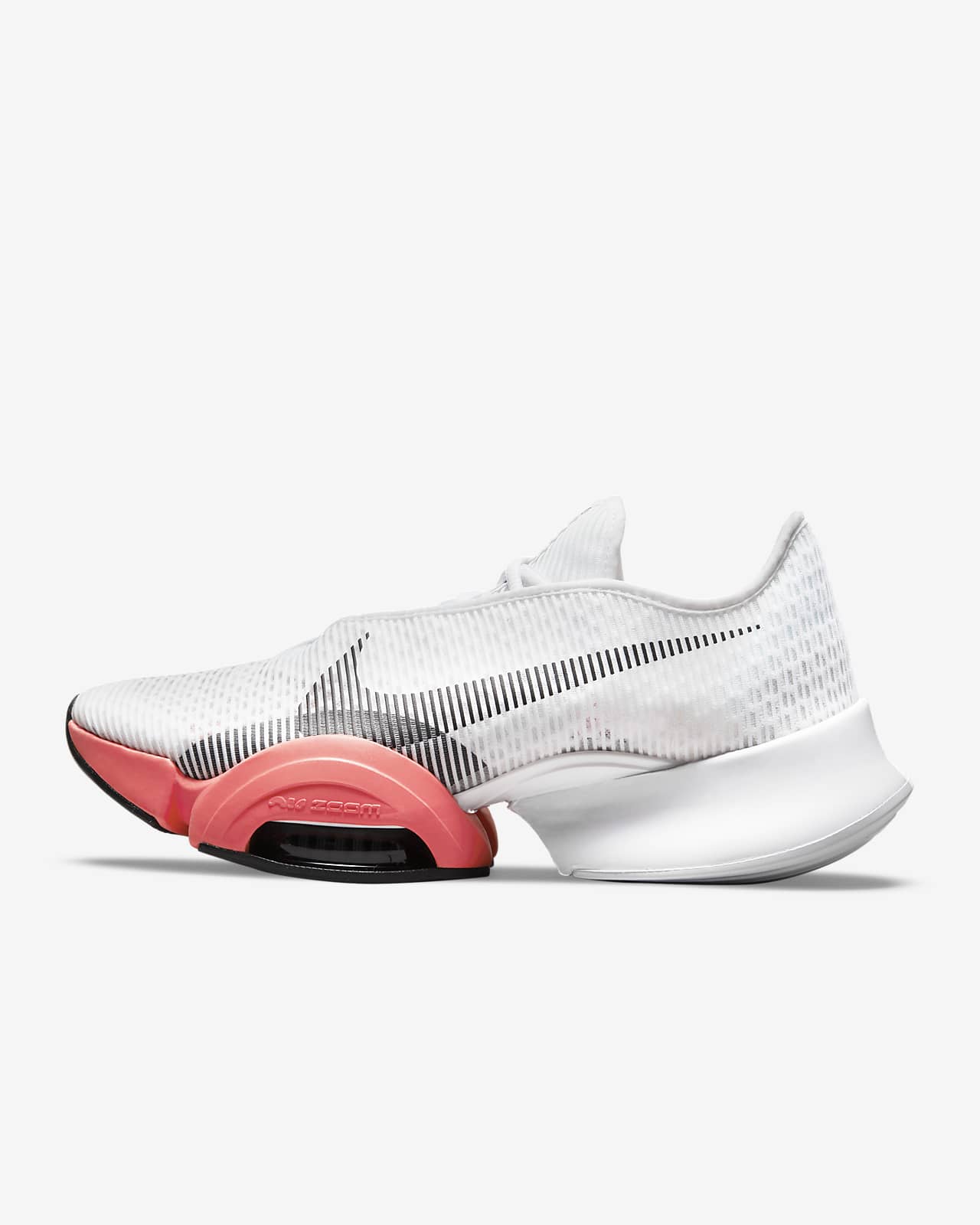 mens nike air zoom superrep 2 mens nike air zoom superrep 2