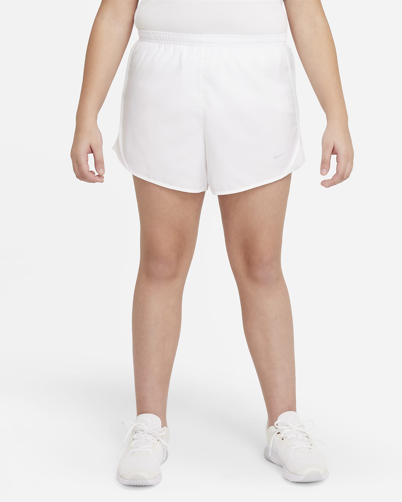 nike extended sizes