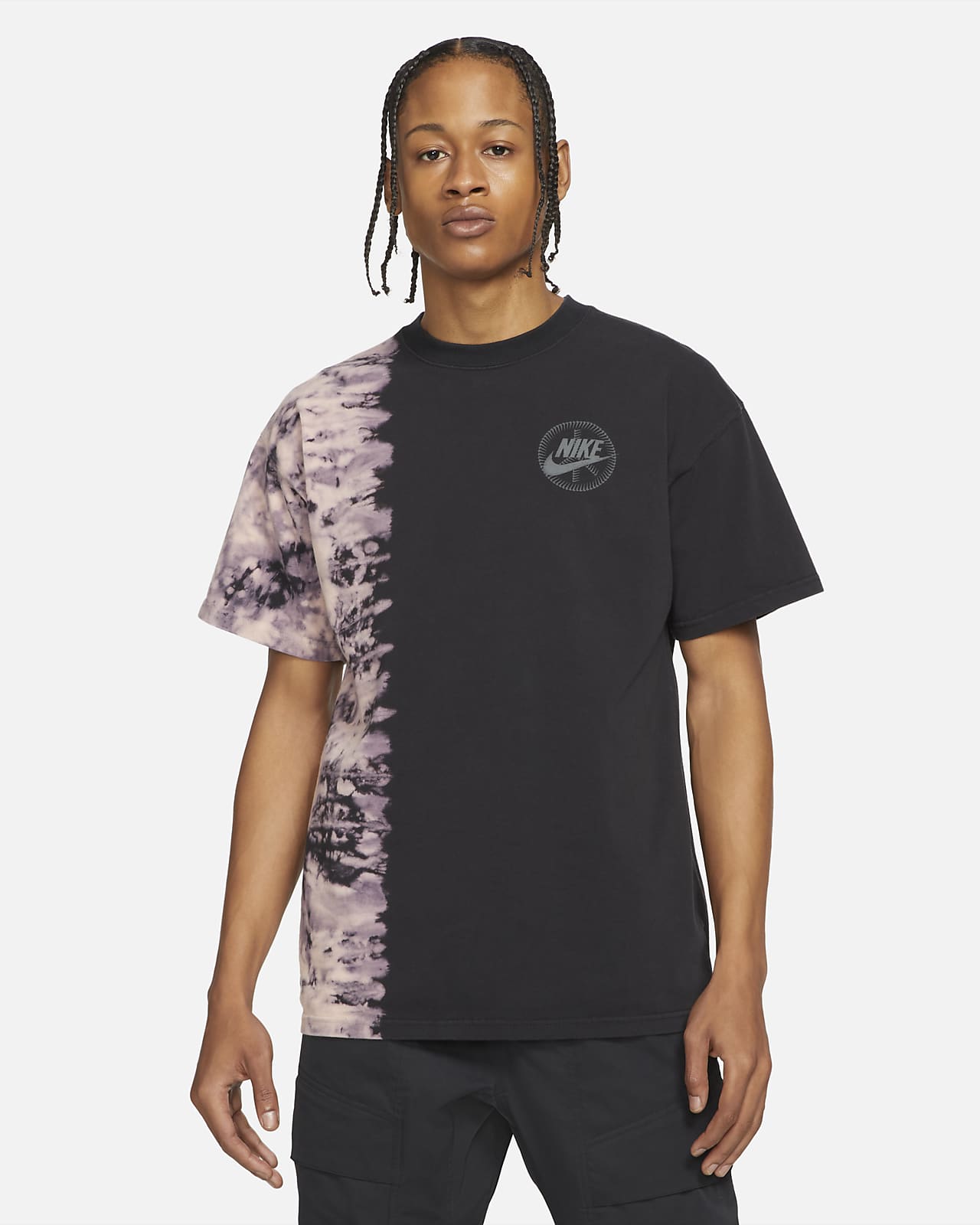 max 90 t shirt