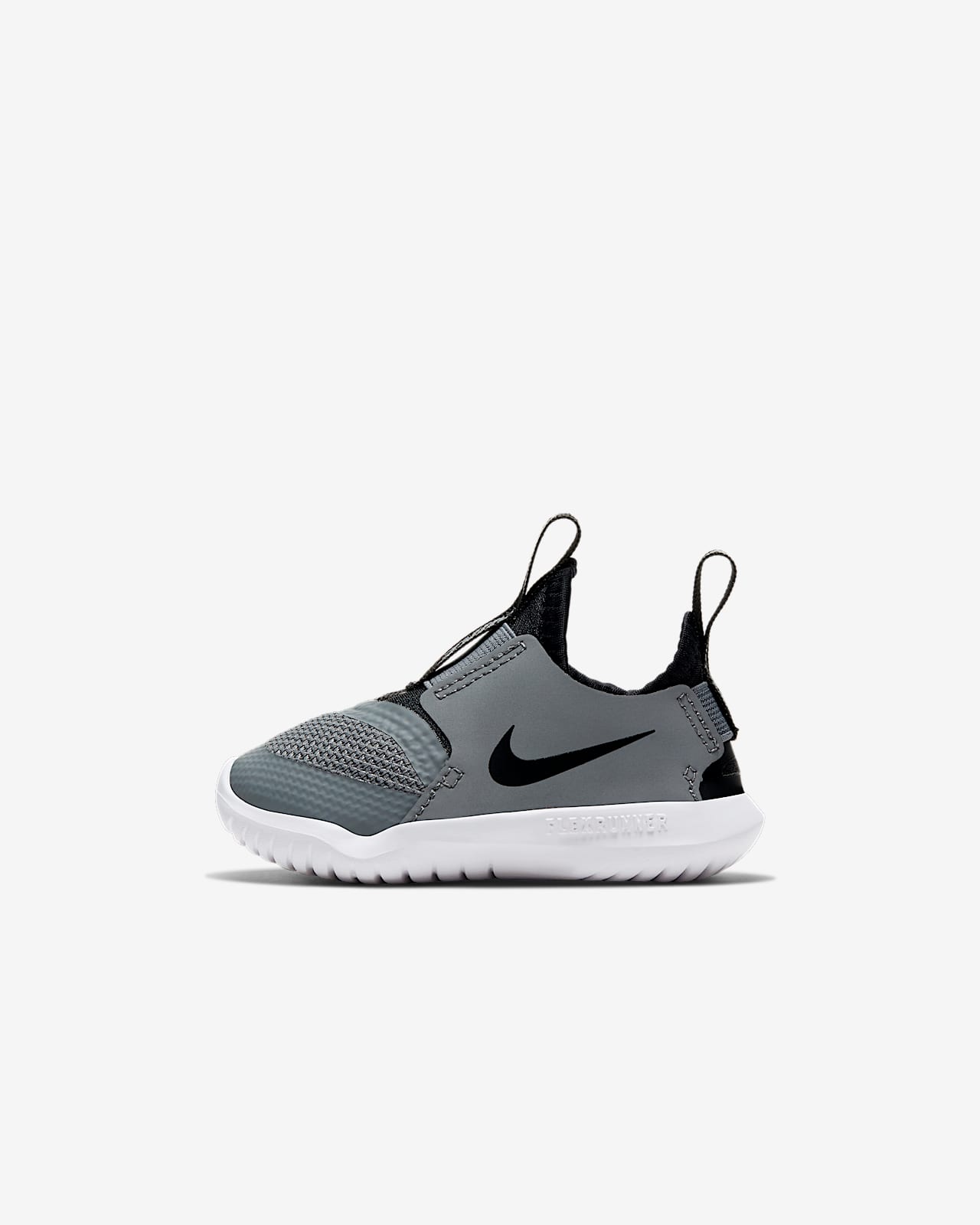 nike infant running shoes