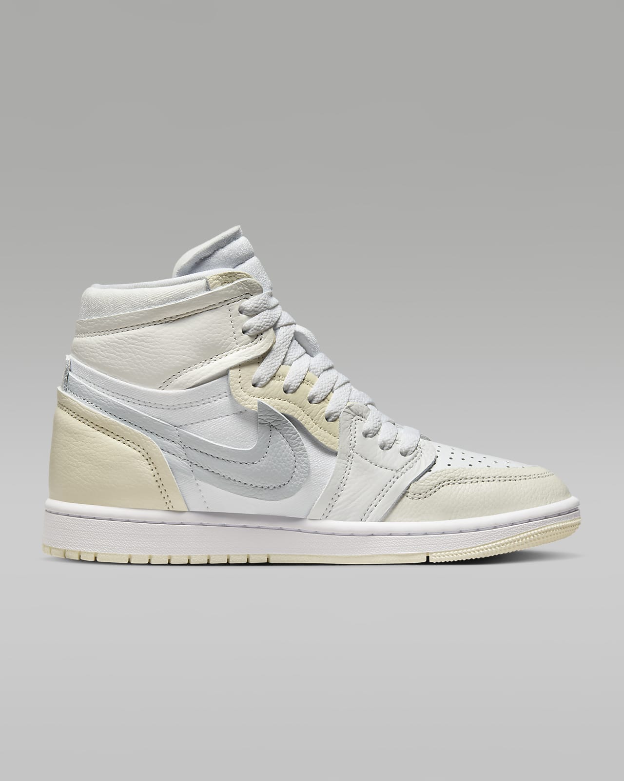 Modelli nike air jordan store