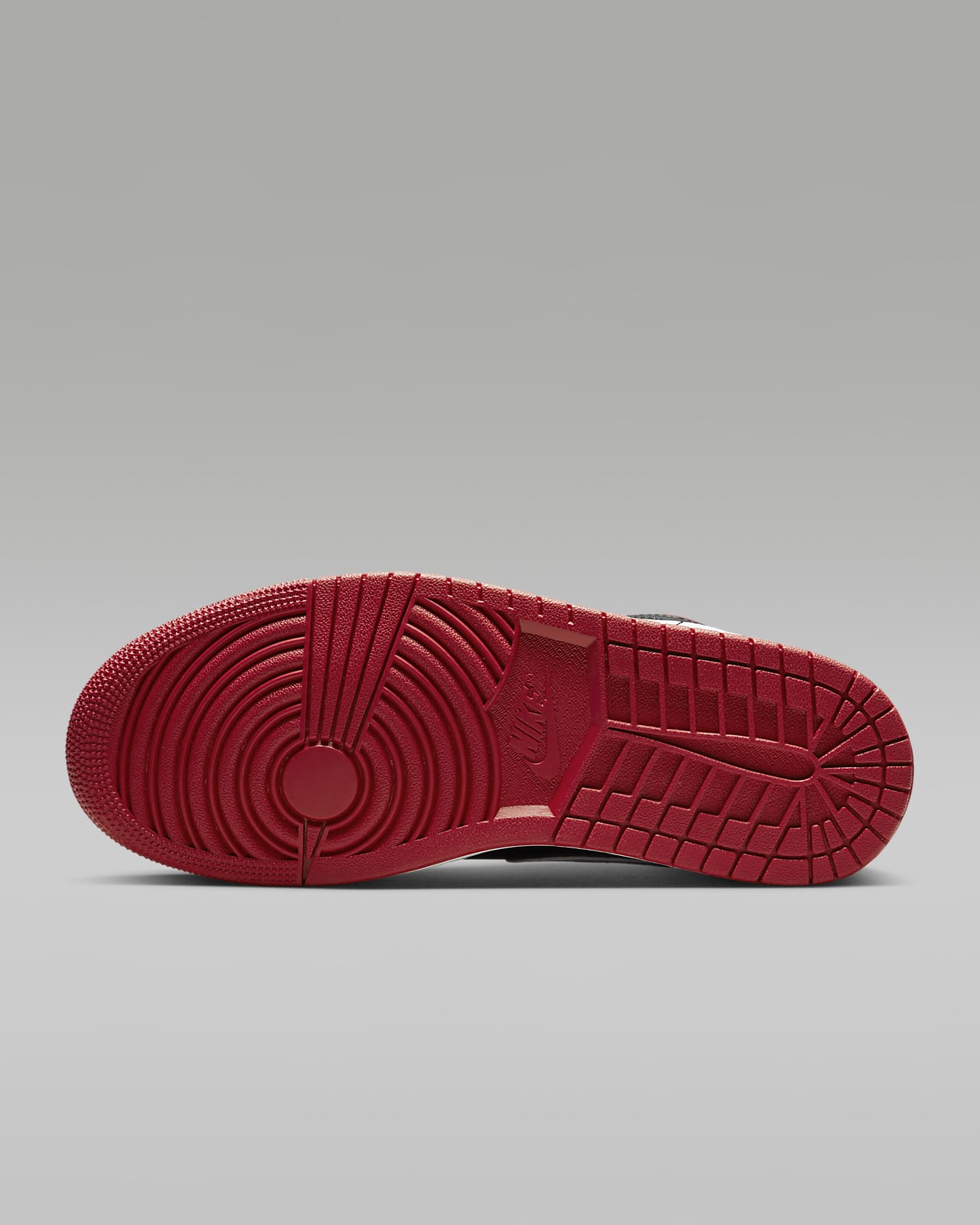 Air Jordan 1 High 'True Blue' SNKRS Release Info: How to Buy a Pair –  Footwear News