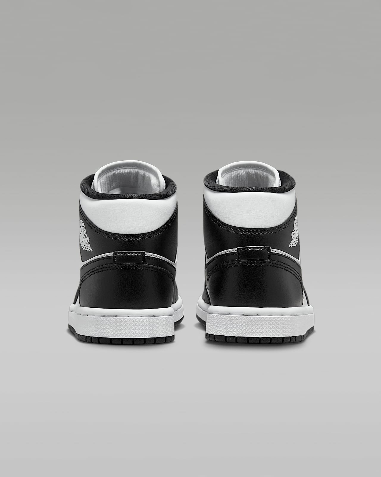Scarpe nike air jordan 1 mid on sale