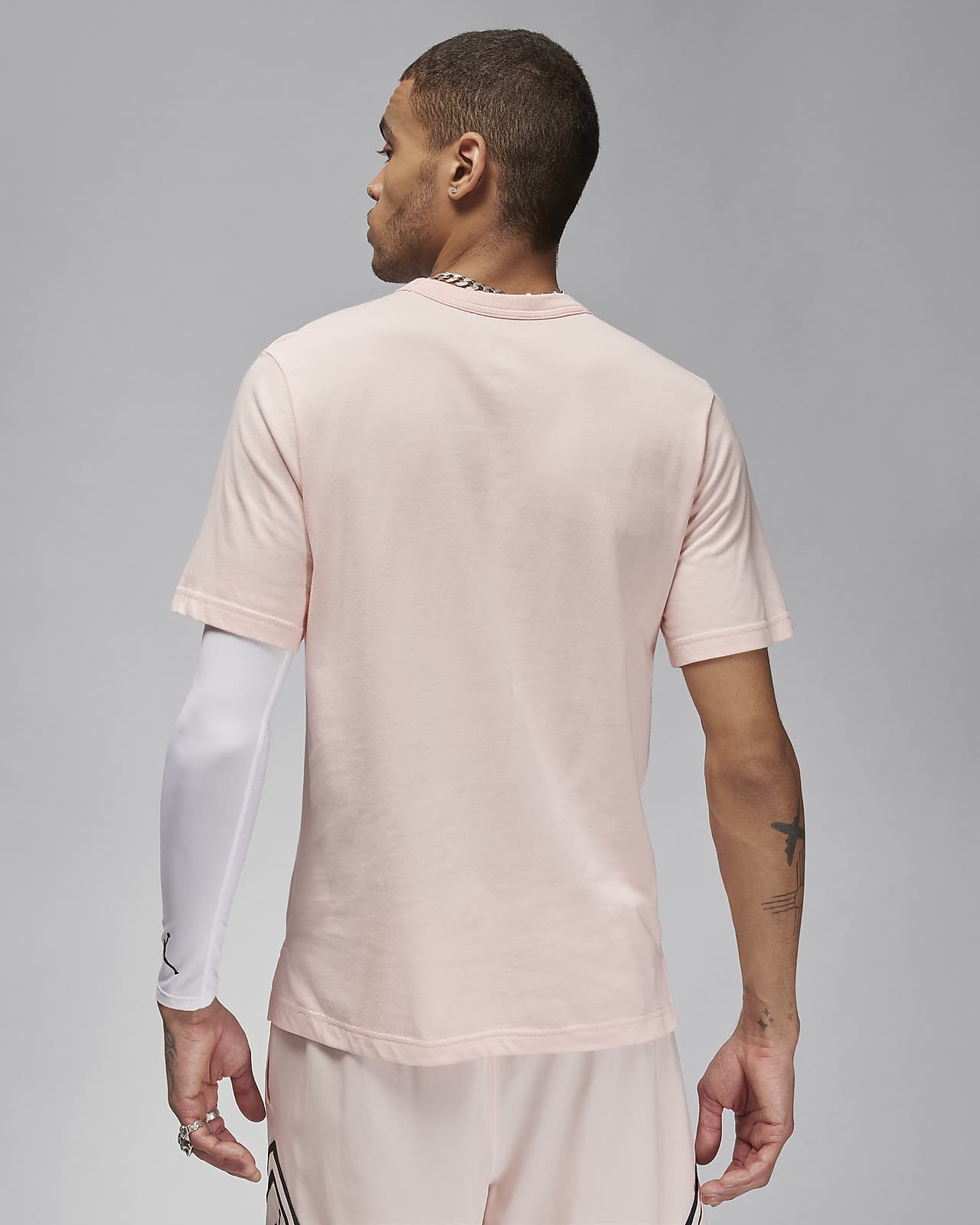 Haut on sale sport homme