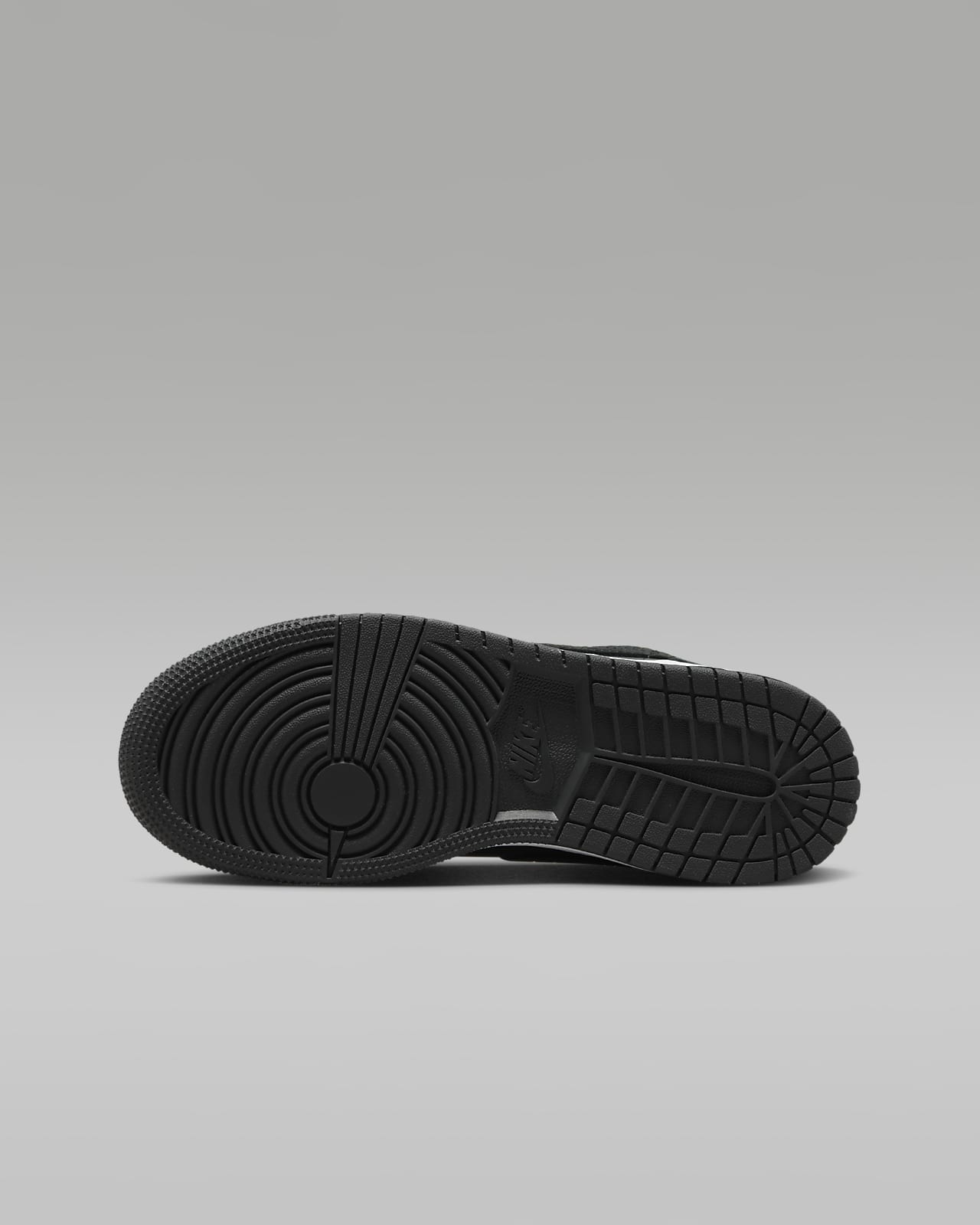 Air jordan discount 1 orlando 218