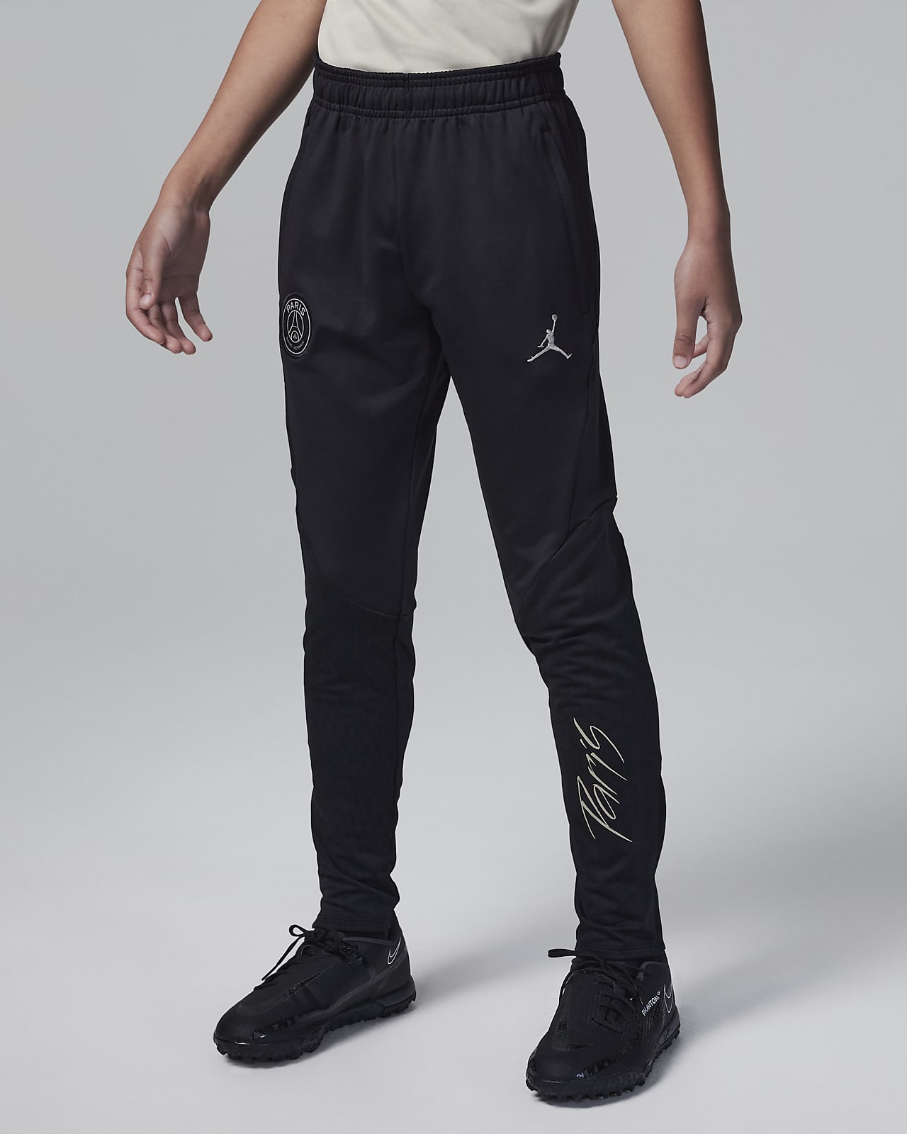 Pantalones paris online saint germain