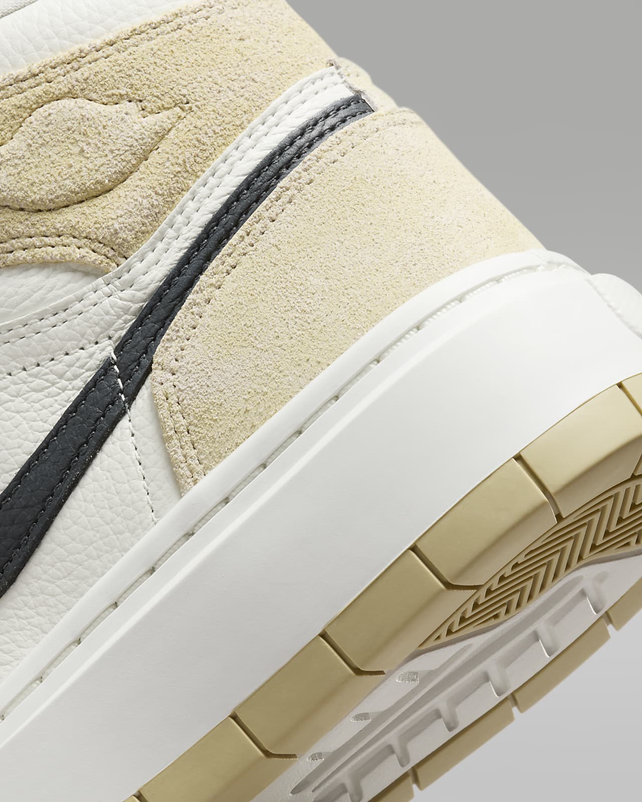 Jordan 1 venta hot sale
