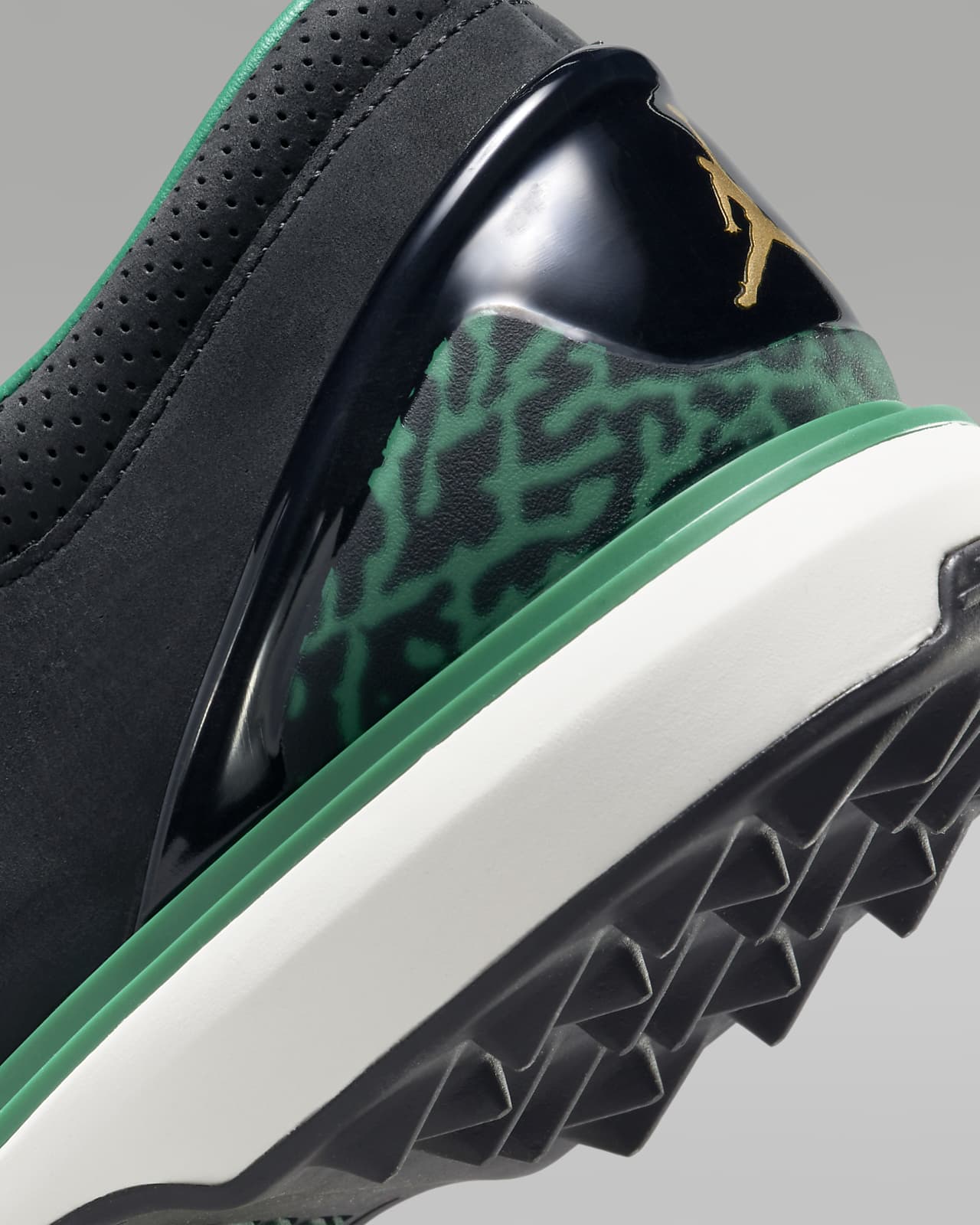 Air shop jordan adg