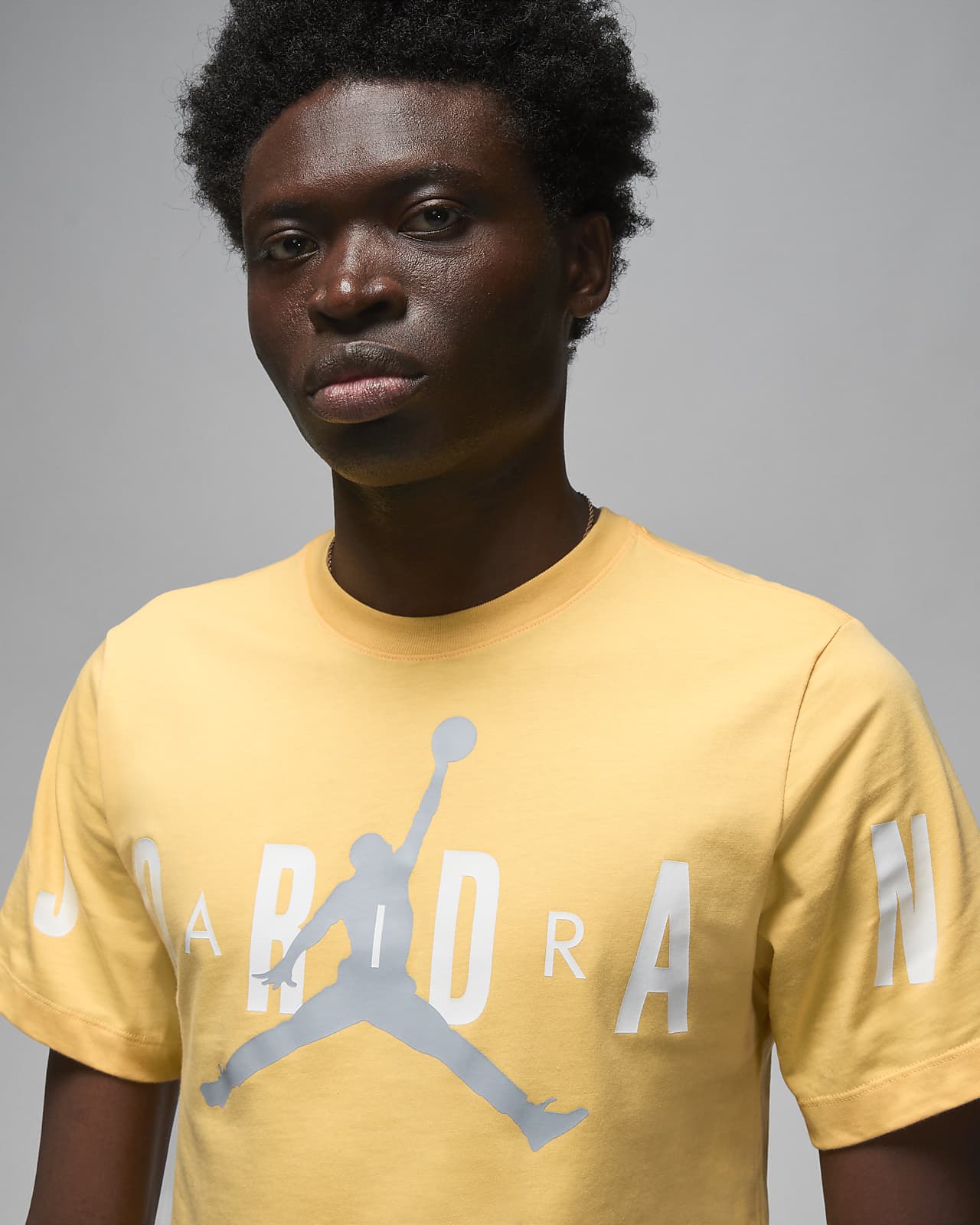 Stretch shirt on sale heren
