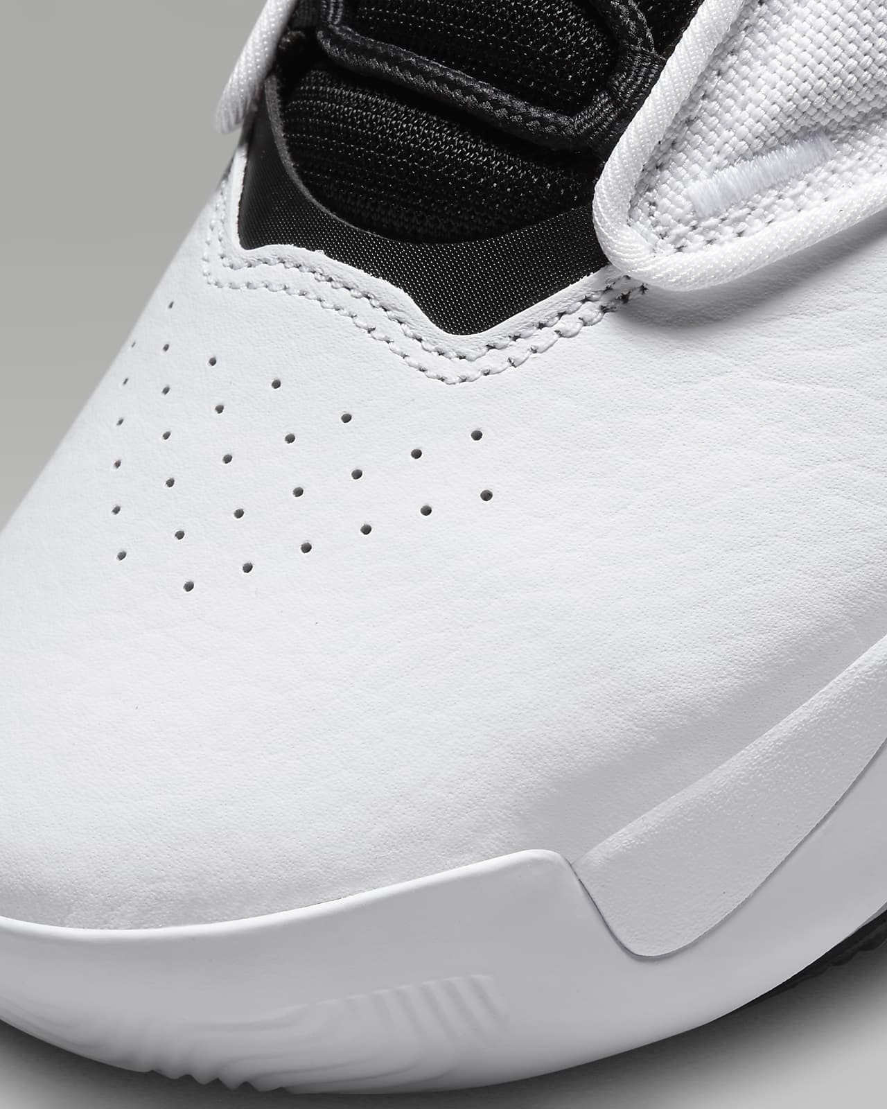 Jordan max aura sales 23