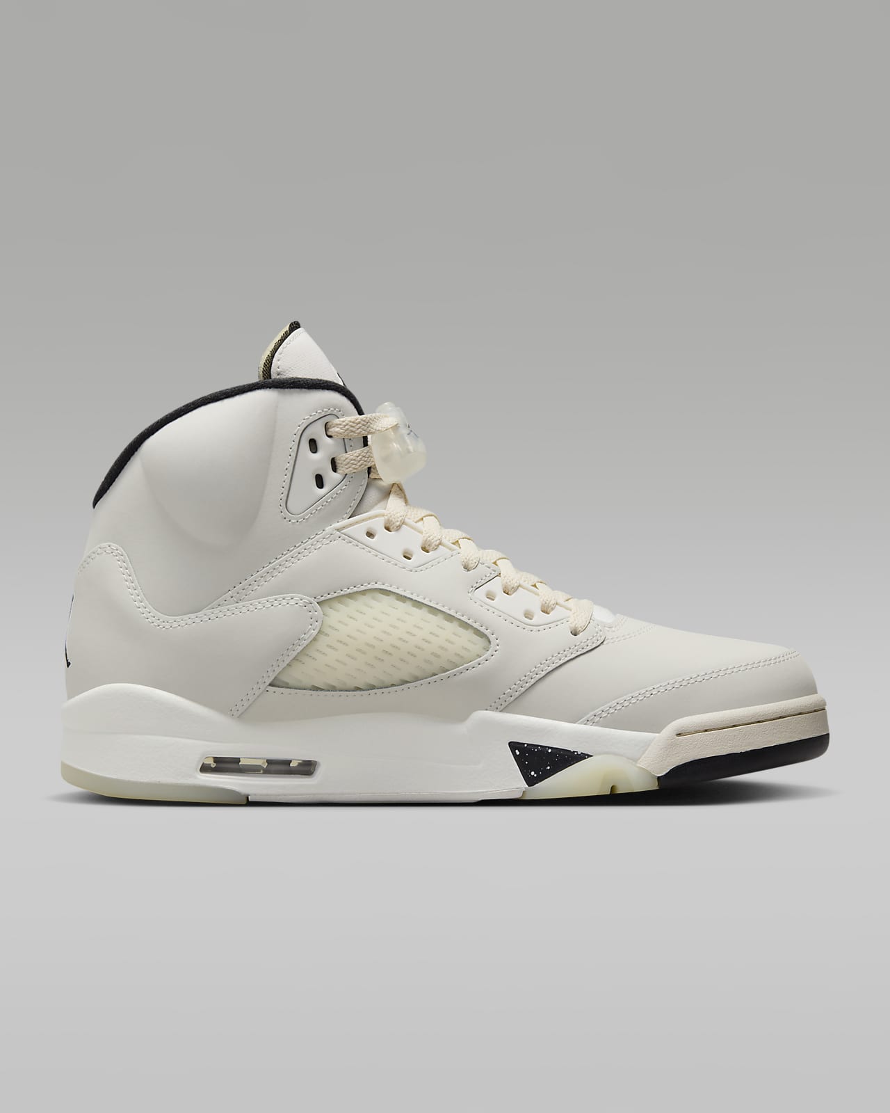 Air Jordan 5 Retro SE Men's Shoes. Nike.com