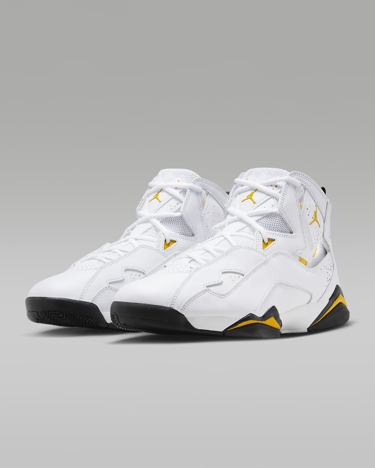 Flight jordan 7 sale