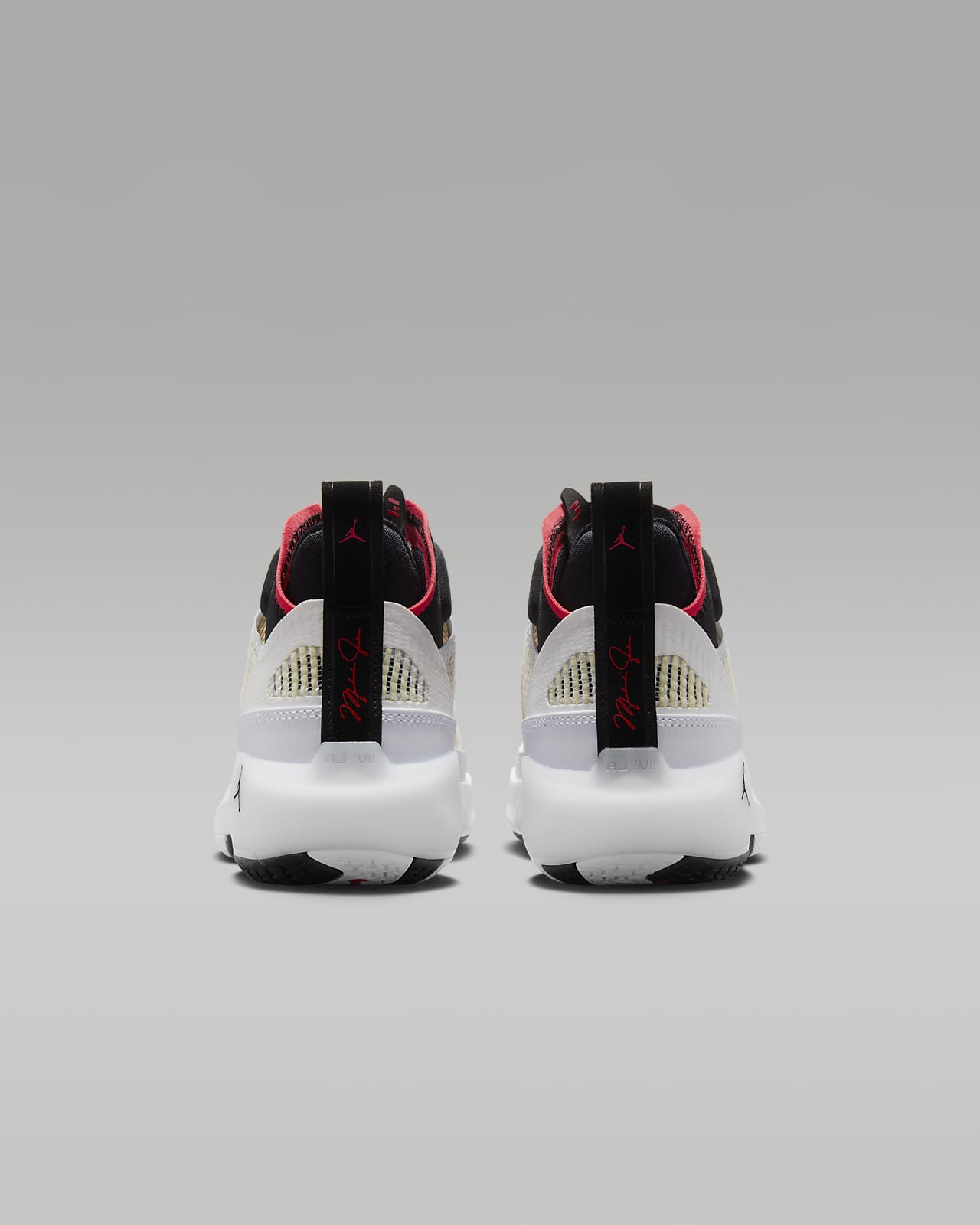 Nike air jordan 2020 store