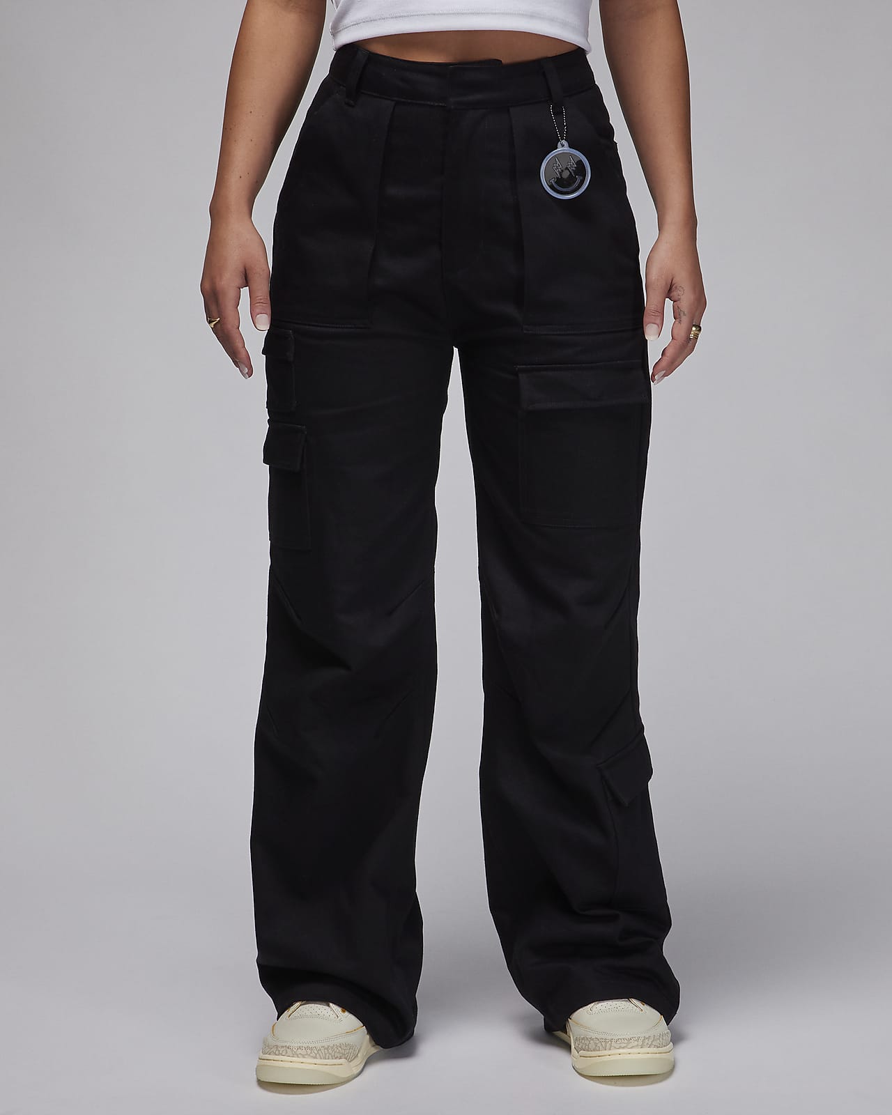 Jordan Toggle Pants by Cotton On Online, THE ICONIC