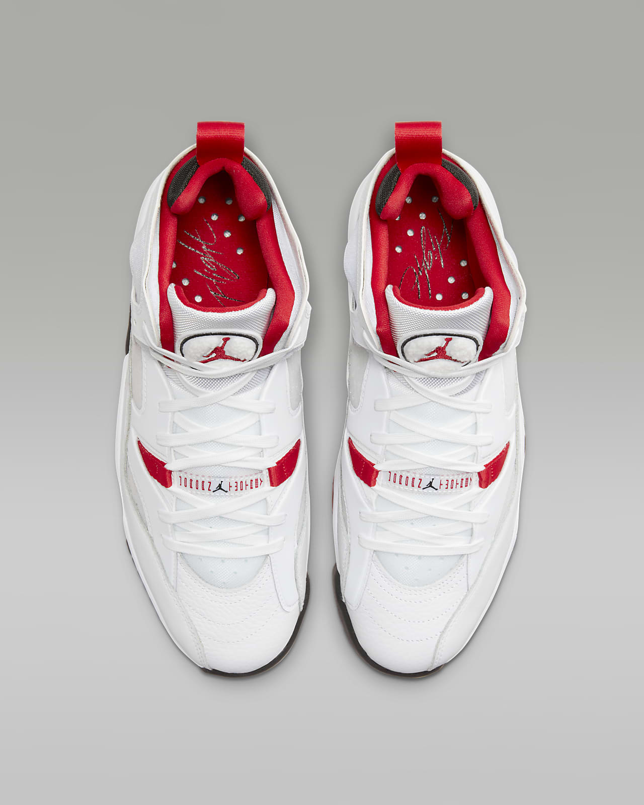 Air jordan passeggio new arrivals
