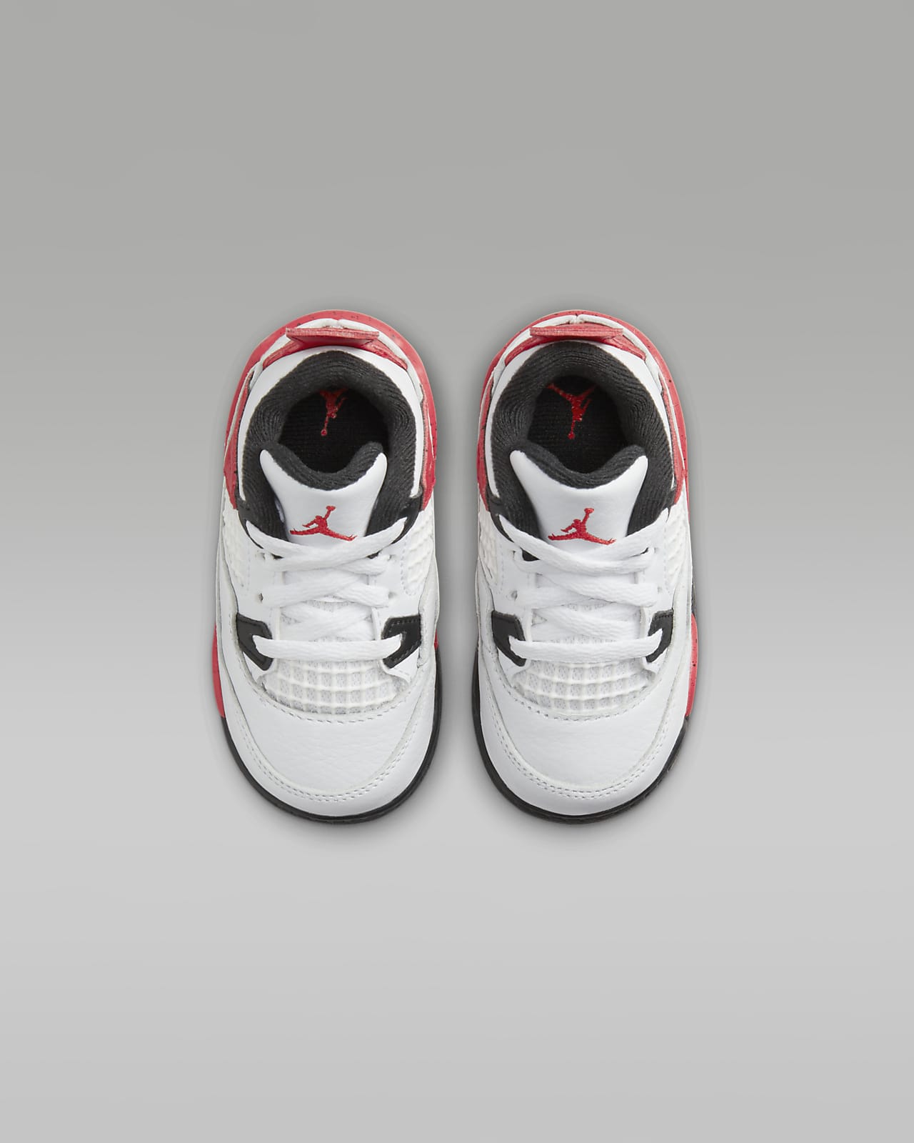 Air Jordan 4 Retro “Tiffany” Custom  Jordan shoes retro, All nike shoes,  Futuristic shoes