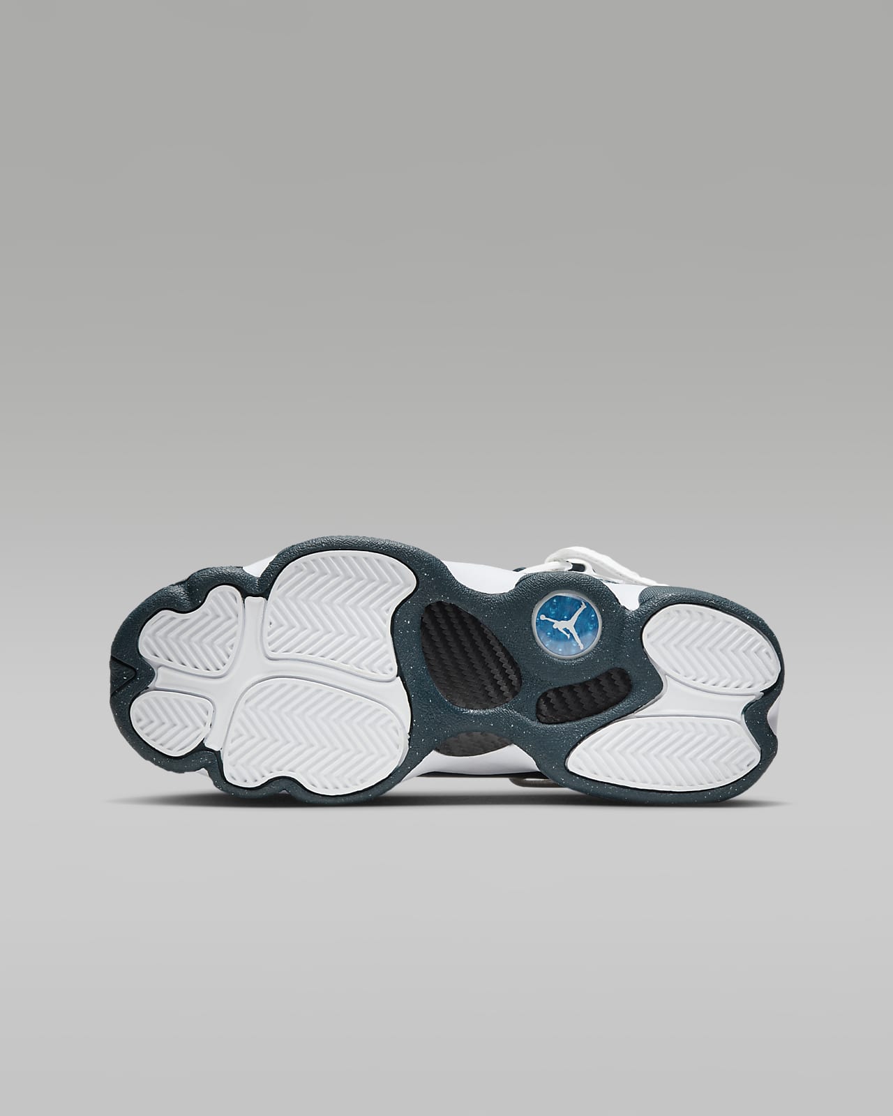Tenis nike niño 2020 outlet