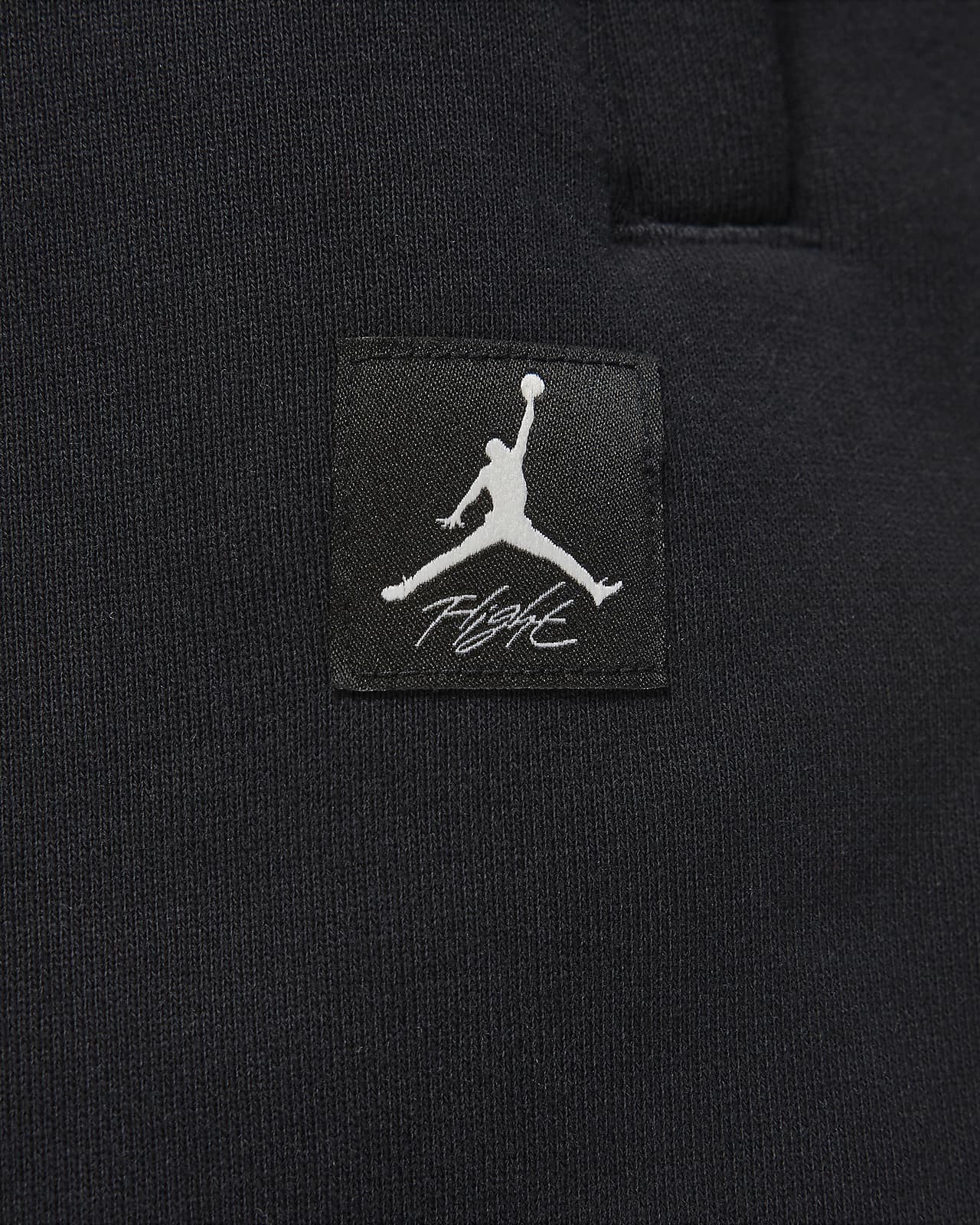 Nike air jordan flight femme hot sale
