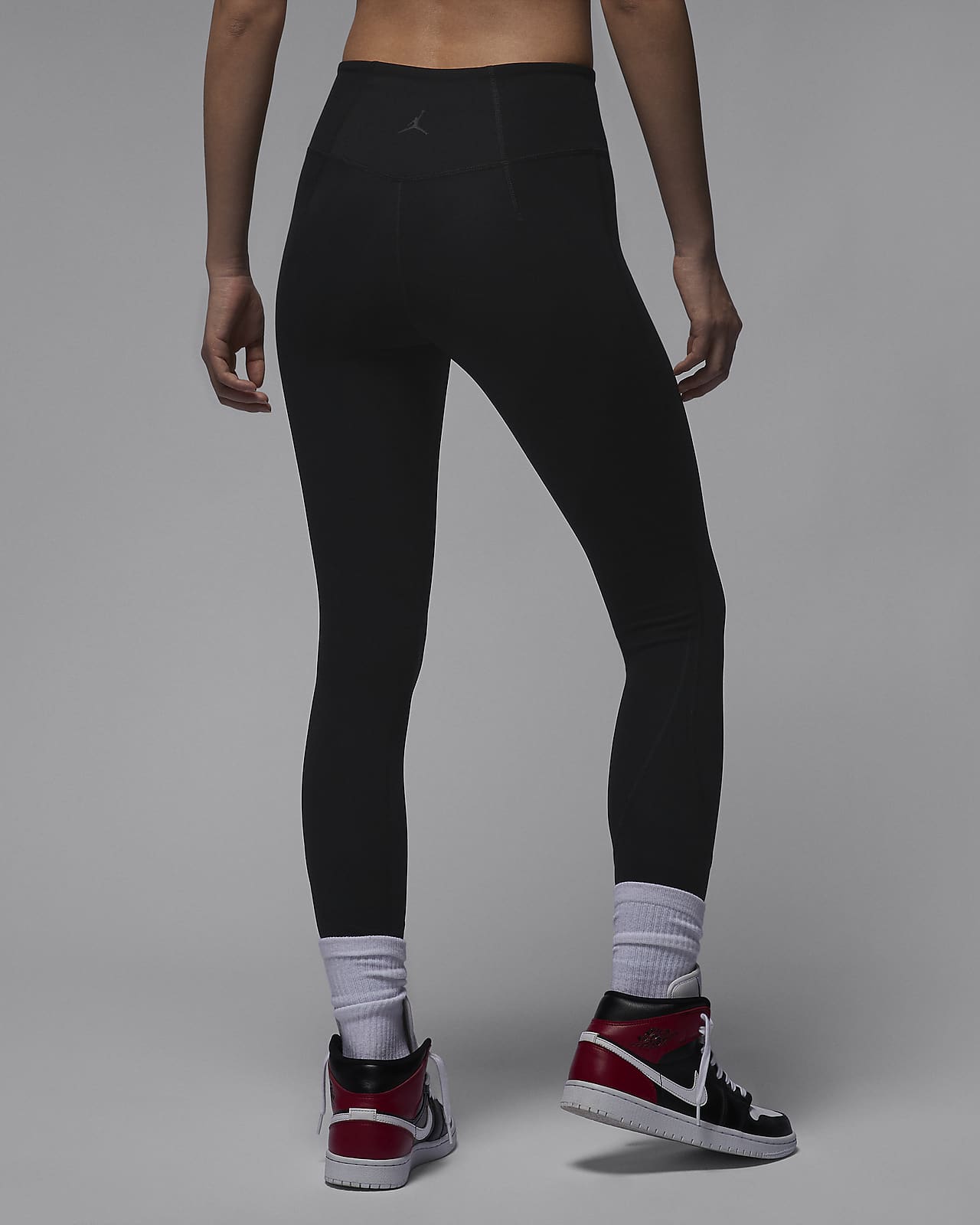 Womens Track & Field Pants & Tights. Nike.com