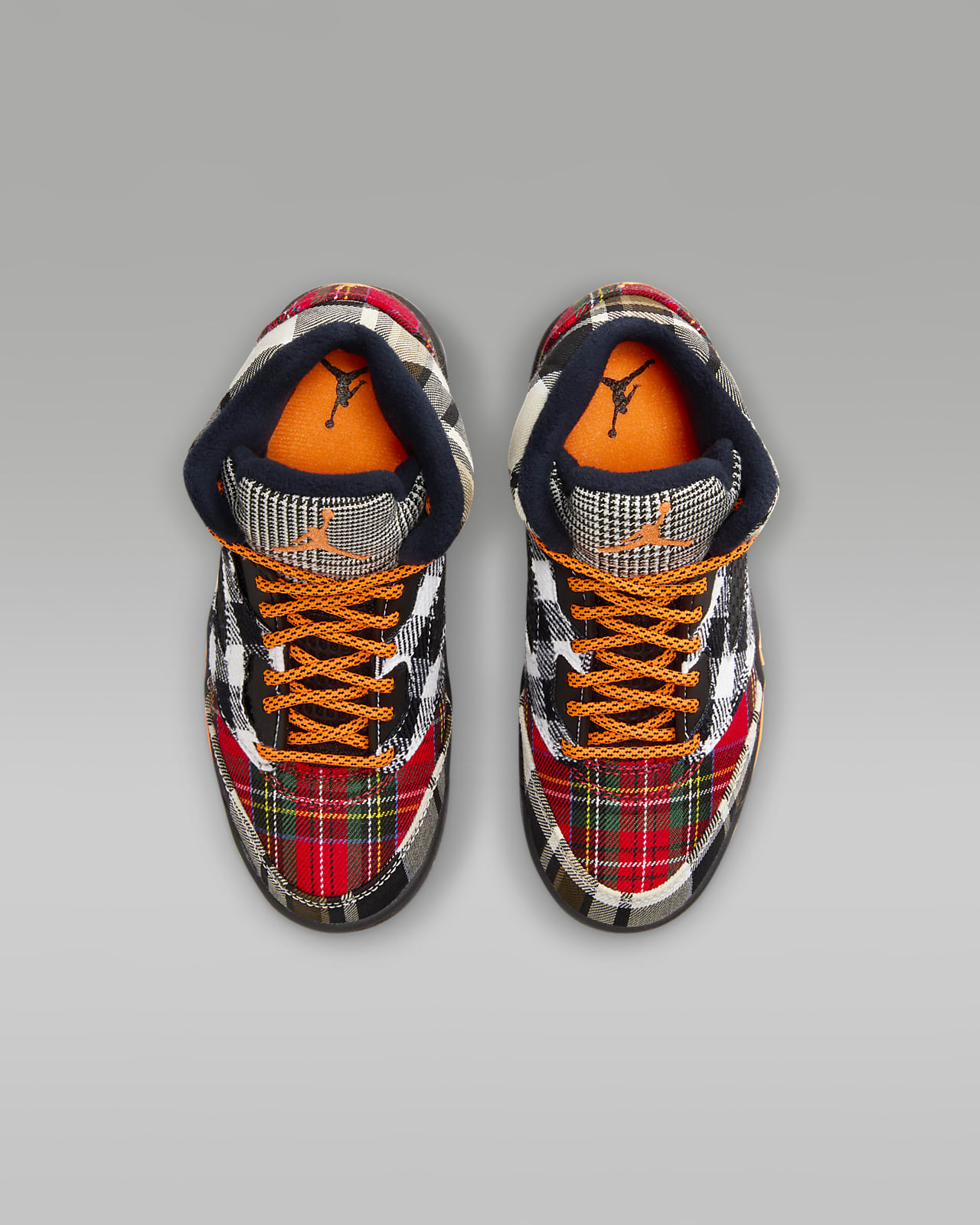 Air jordan 5 kids hot sale