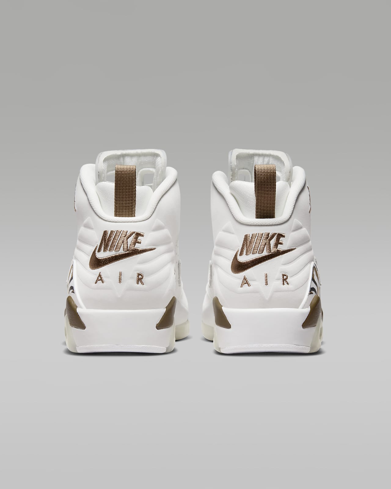 Scarpa Jumpman MVP Donna