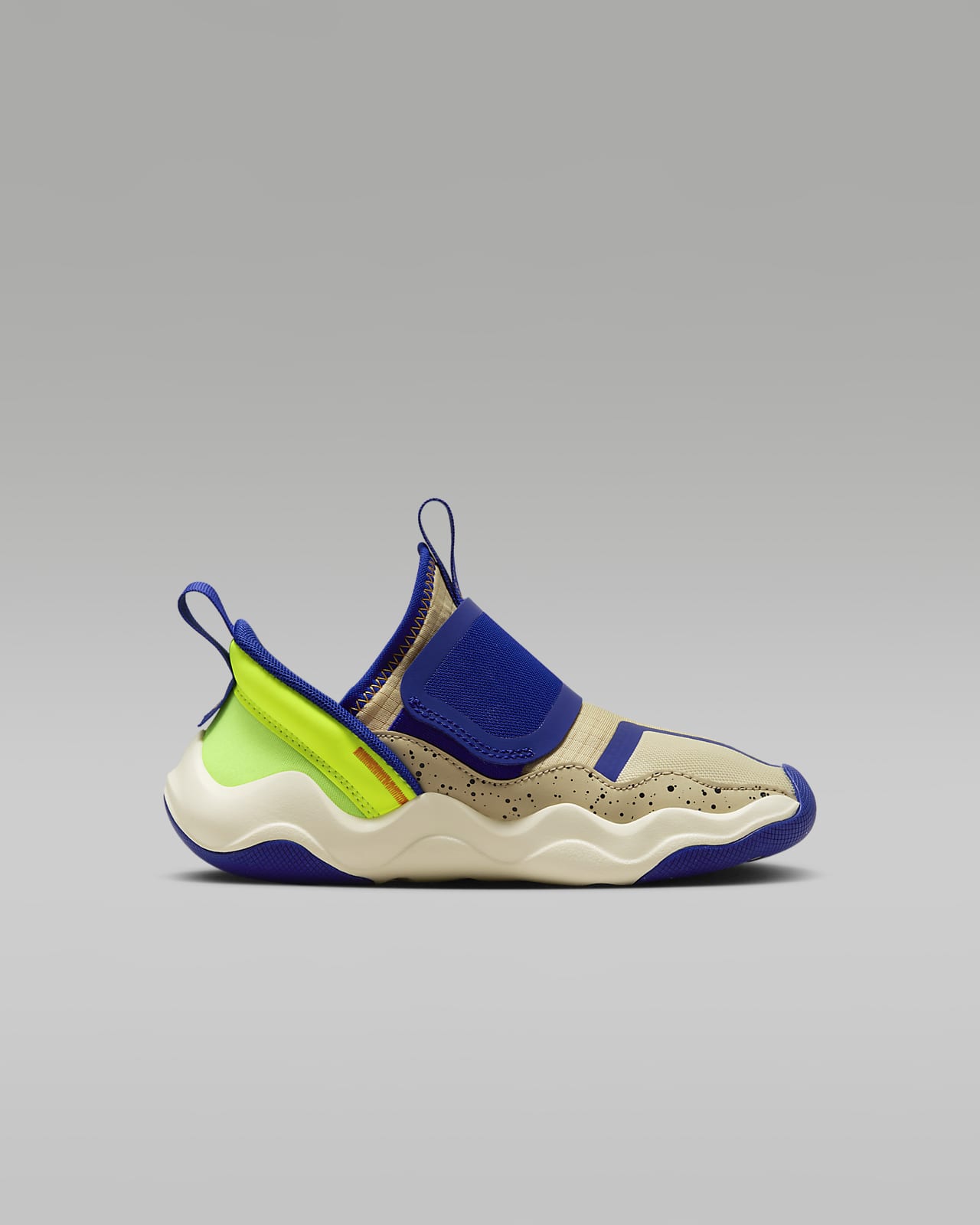 Adidas best sale jordan 23