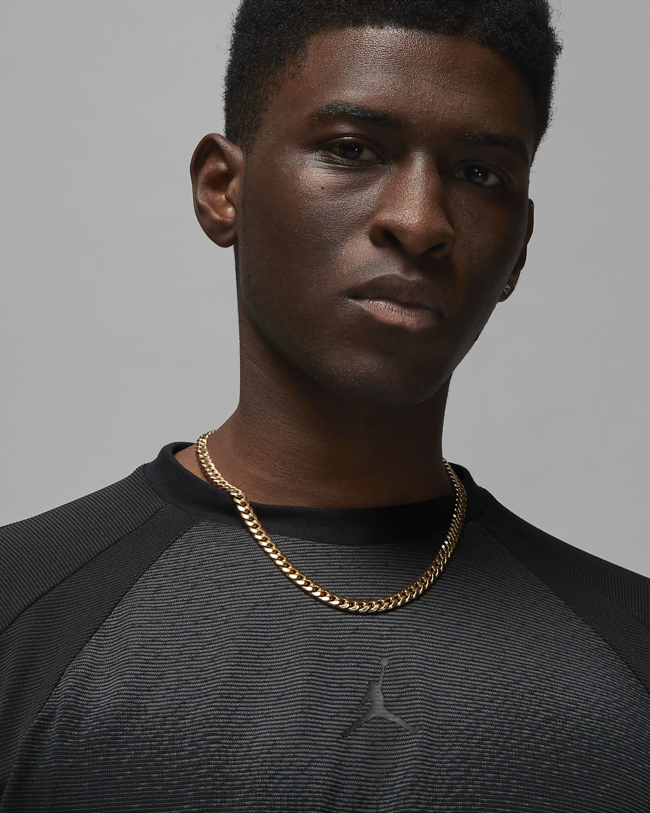 Maglia nike air jordan store