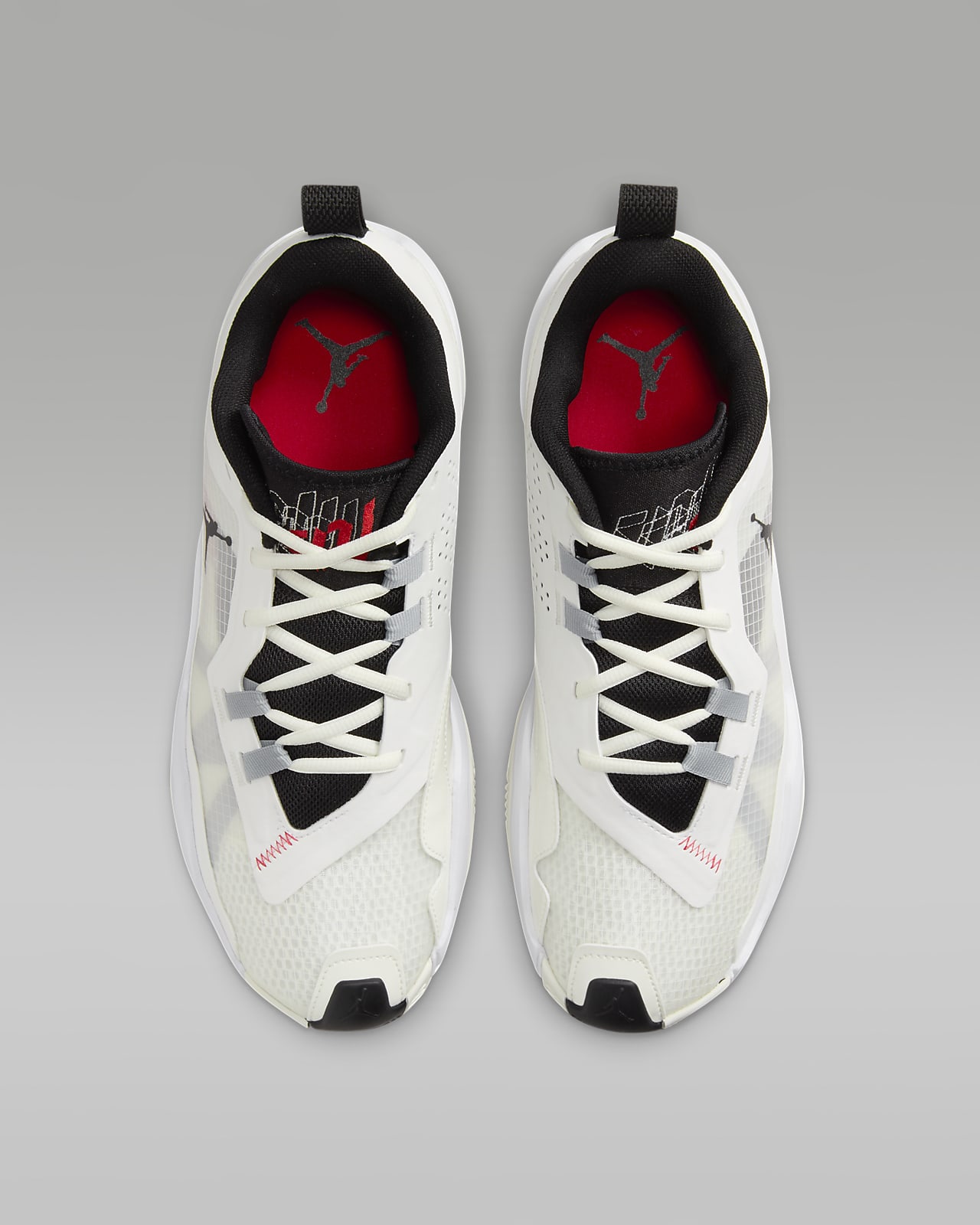Nike 4 shoes online