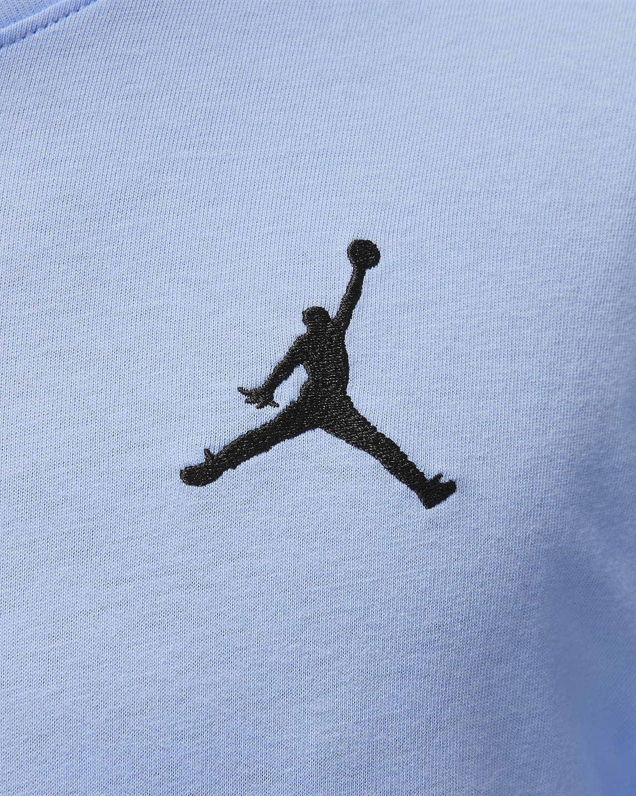 Camiseta nike sales jordan jumpman