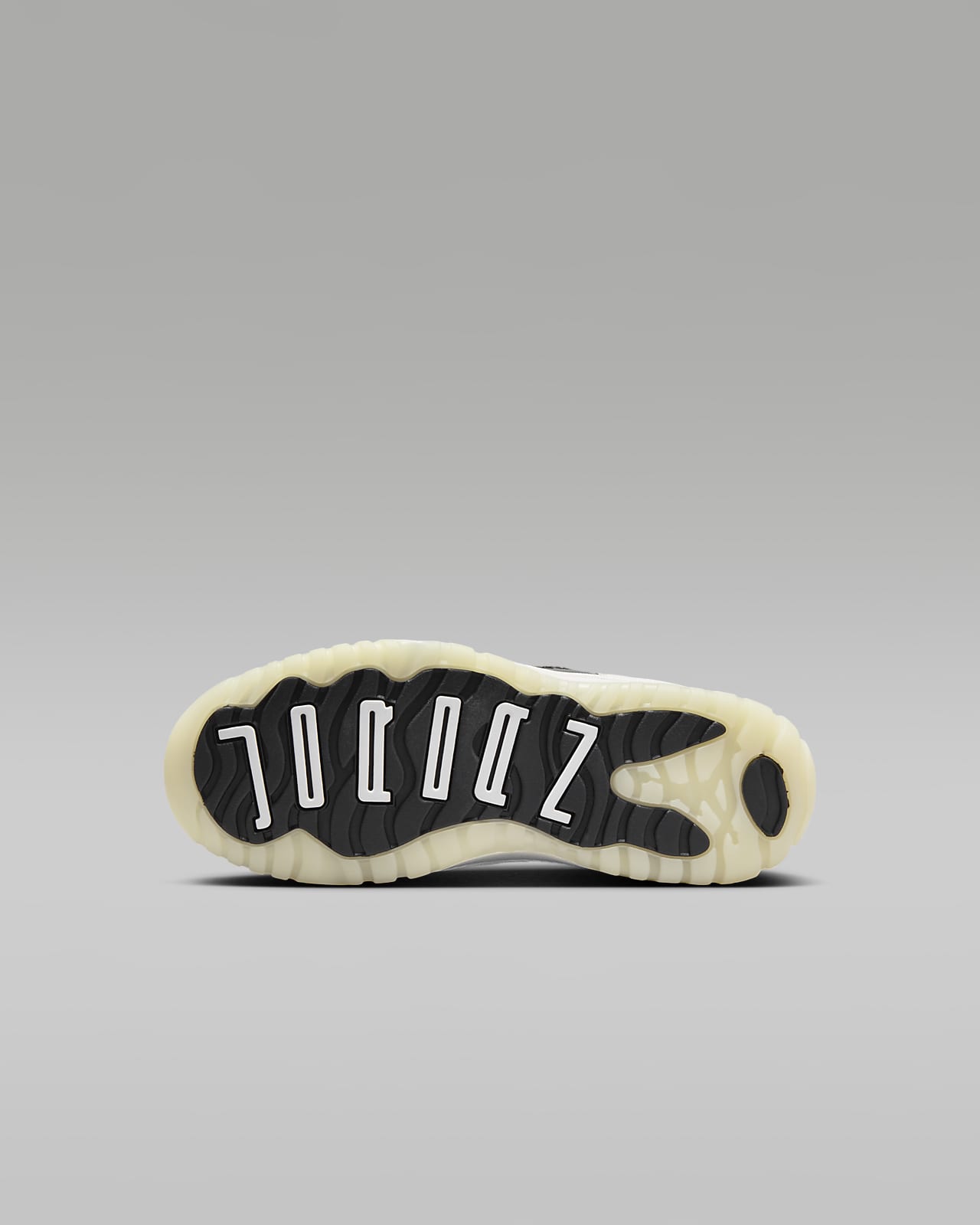 Little kids jordan 11 online