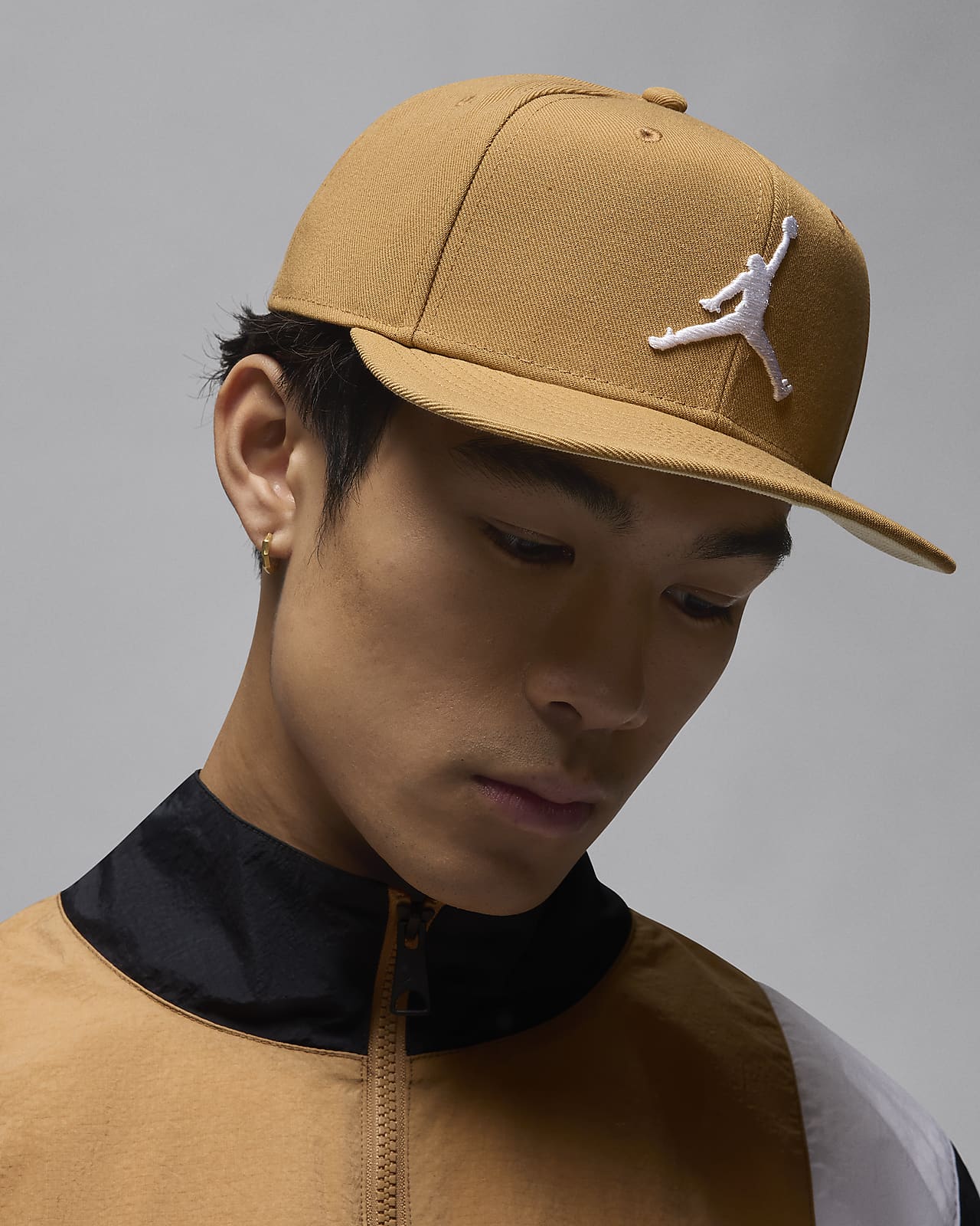 Nike jordan cappello clearance