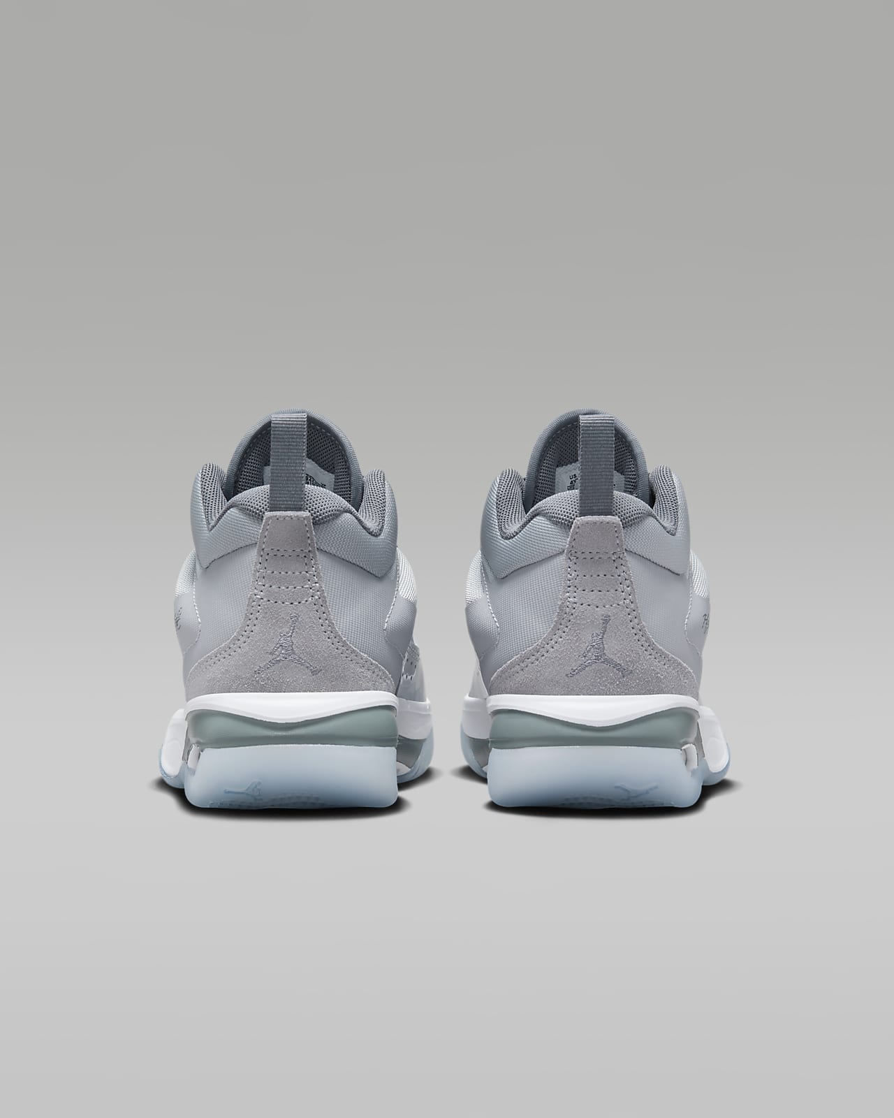 Jordan Stay Loyal 3 Older Kids Shoes. Nike CA