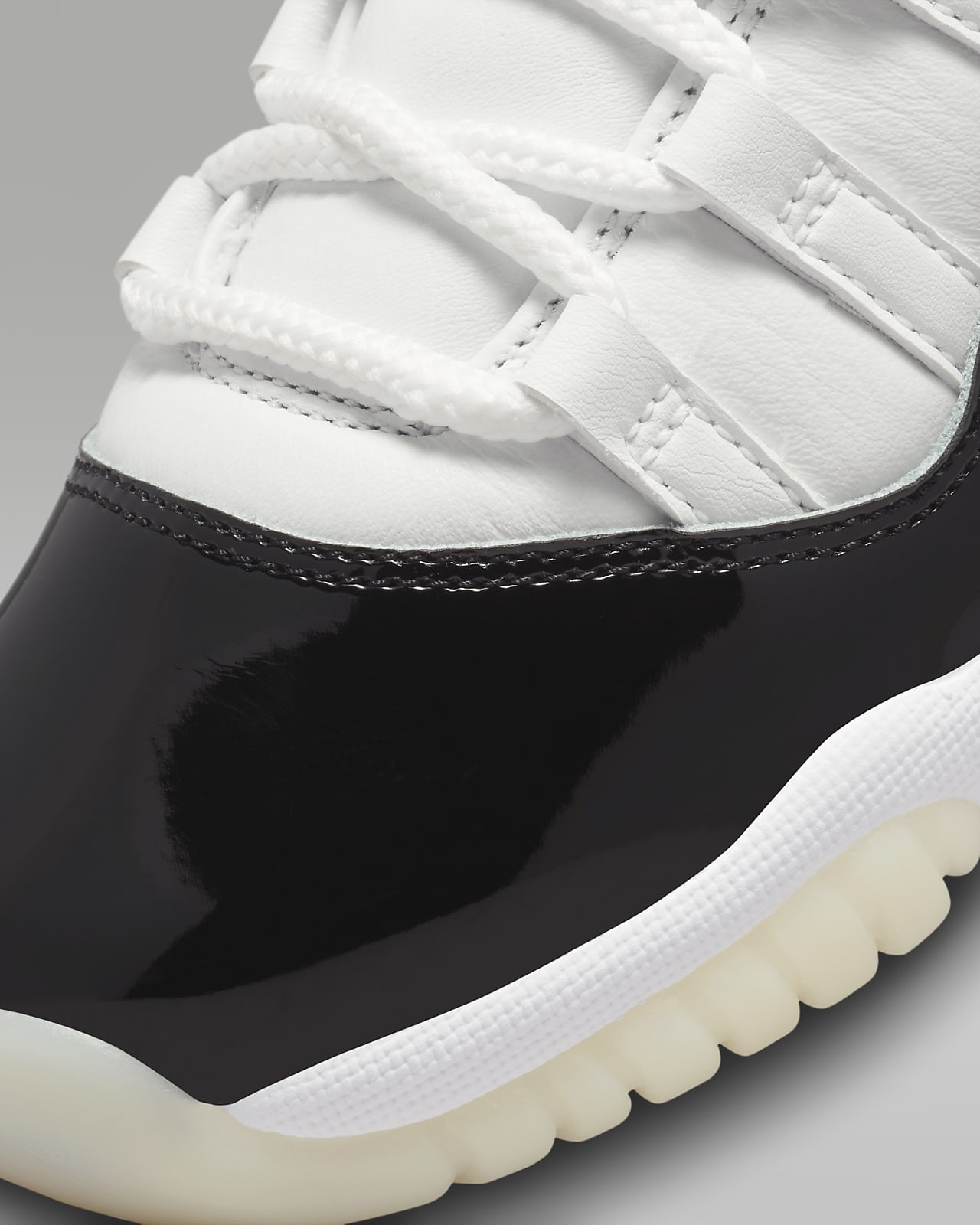 Nike Air Jordan top 11 Heren prijs