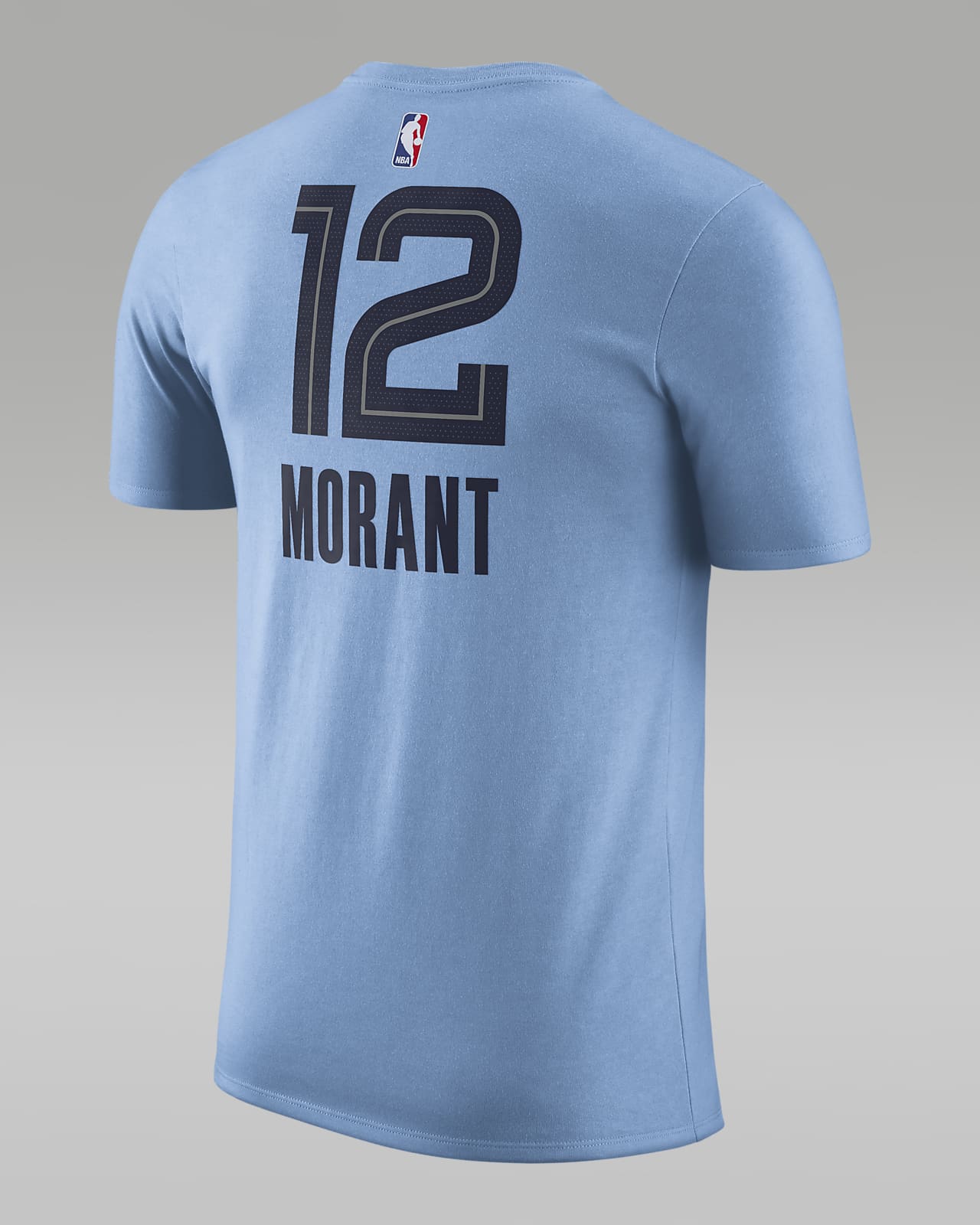Memphis grizzlies top golf shirt