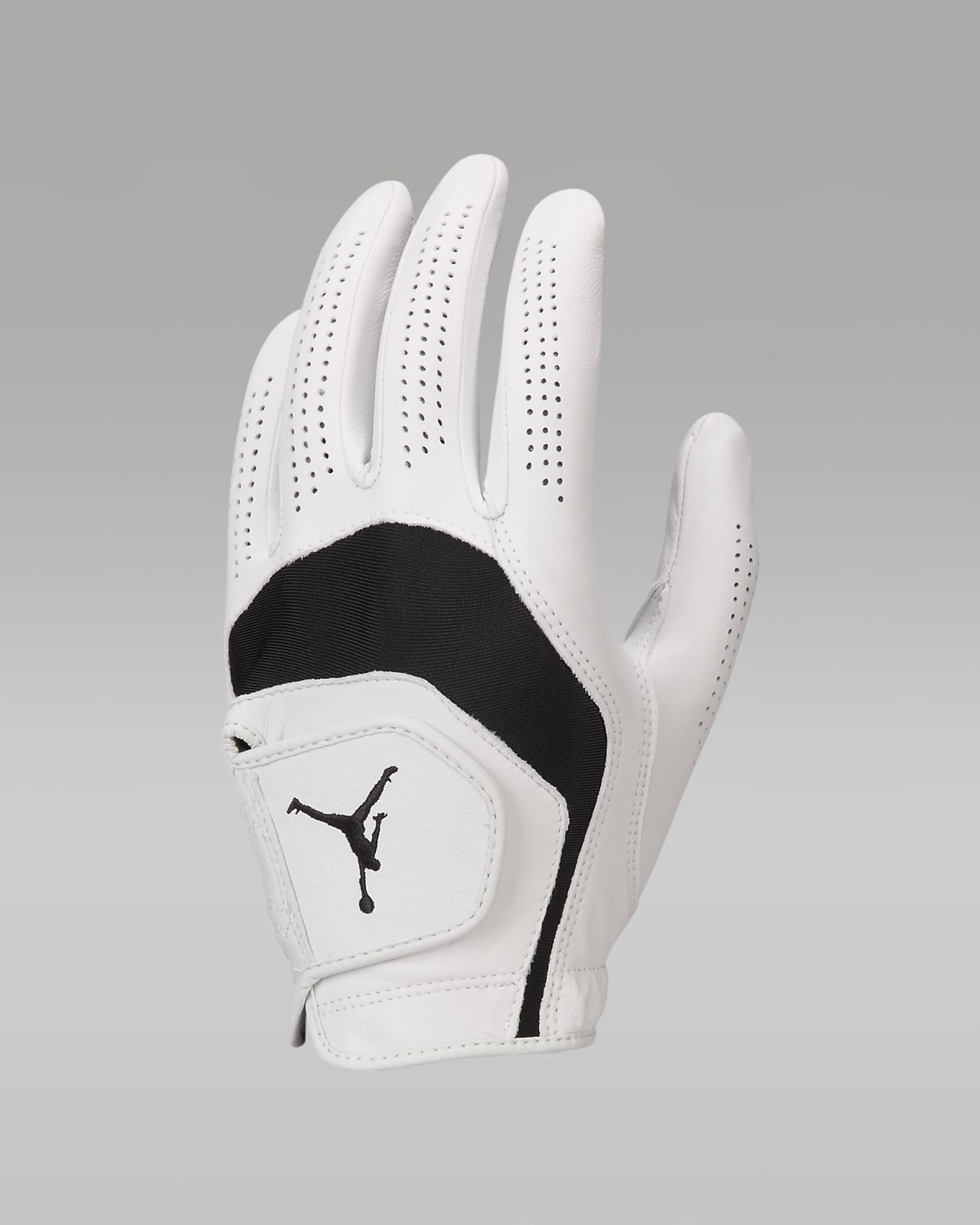 Jordan Tour Golf Glove (Left Cadet)