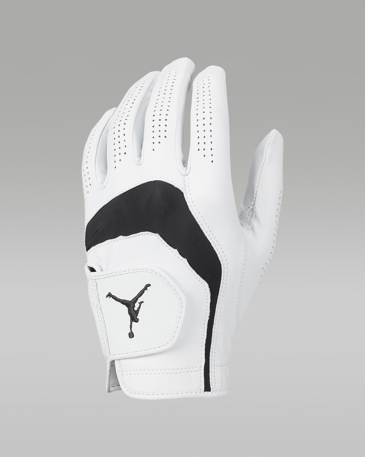 Nike golf hotsell glove left hand