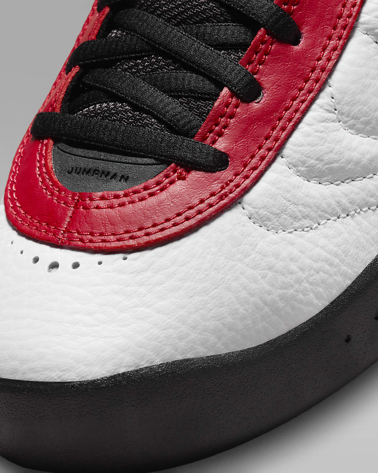 Nike Air Foampsoite deals Pro Heren Schoenen