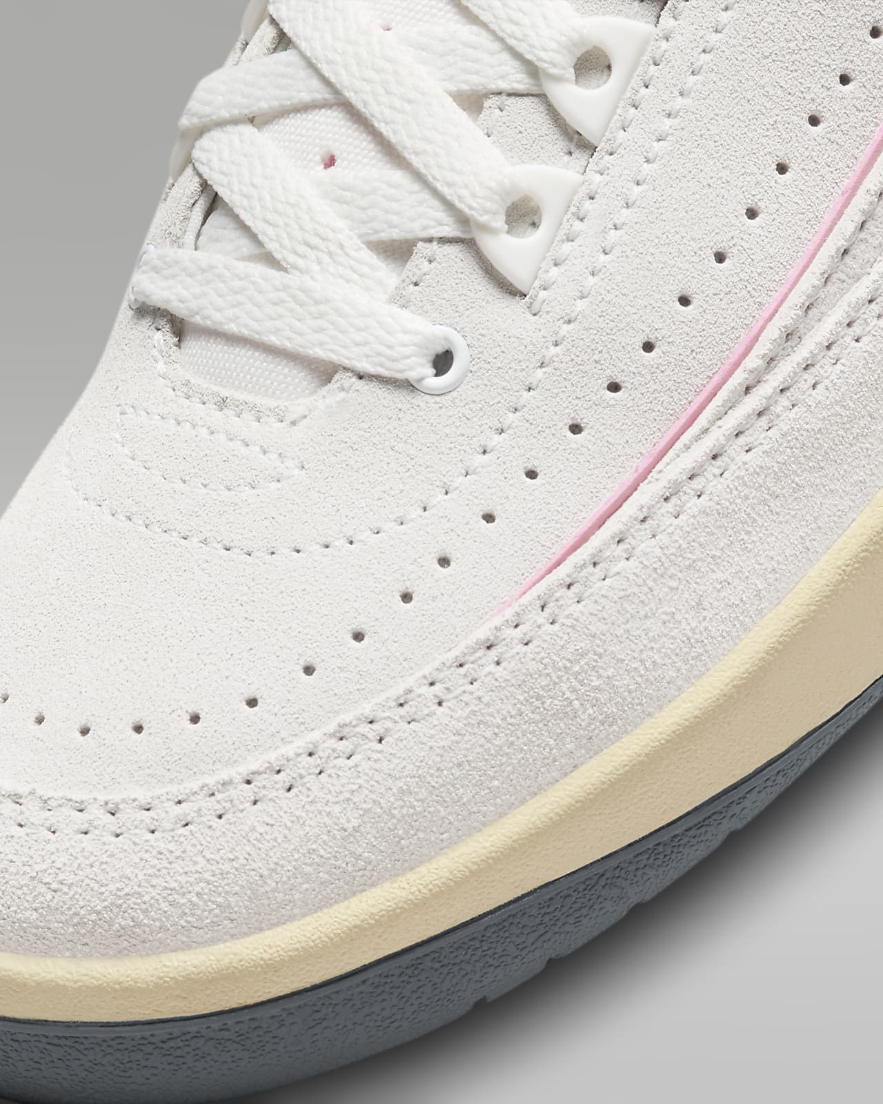 Air Jordan 2 Retro Women's Shoes. Nike.com