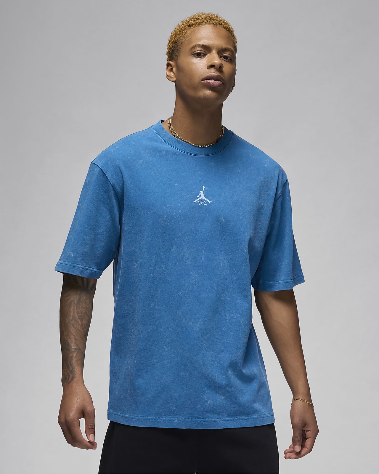 T-shirt Jordan Flight Essentials pour Homme