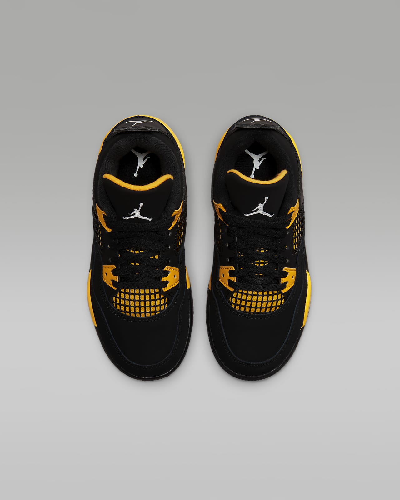 Kids Jordan Shoes. Nike IN