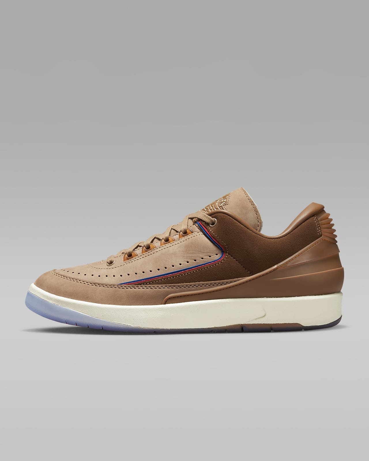 Nike 2018 heren schoenen outlet