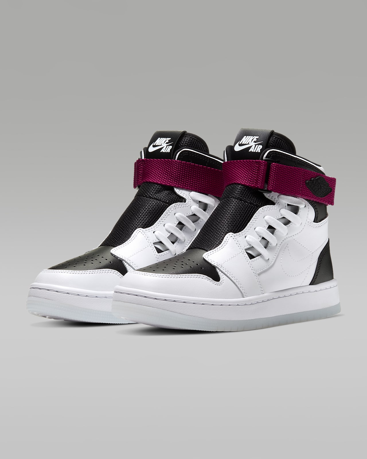 Air Jordan 1 Nova XX