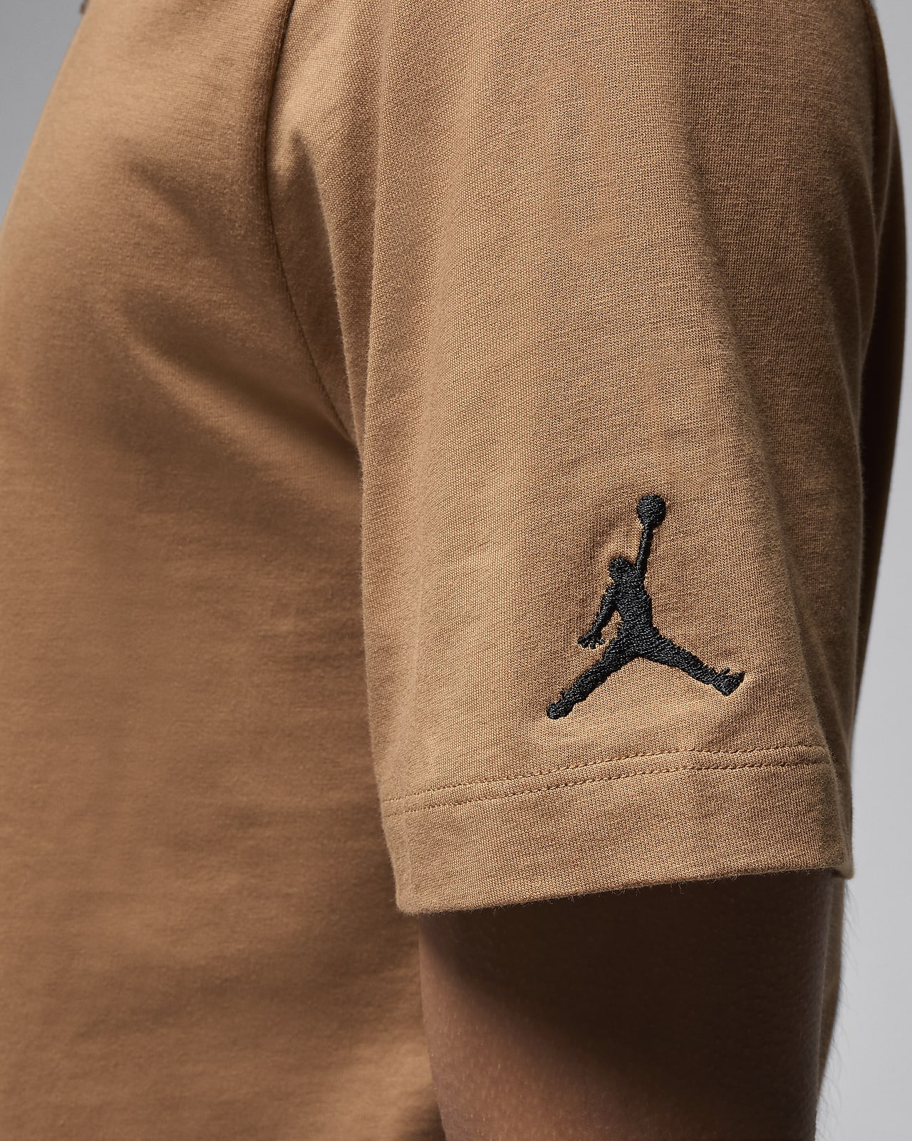 Playeras clearance nike jordan