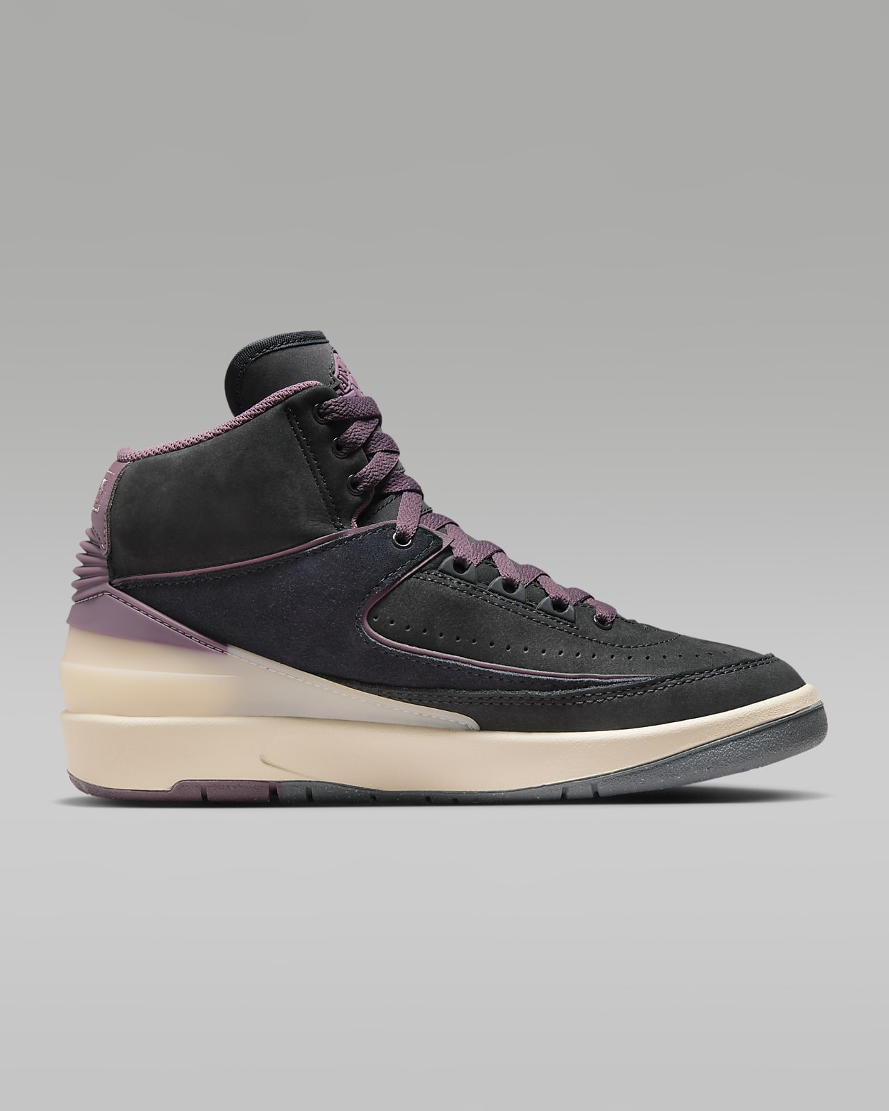 Air jordan 2 donna deals