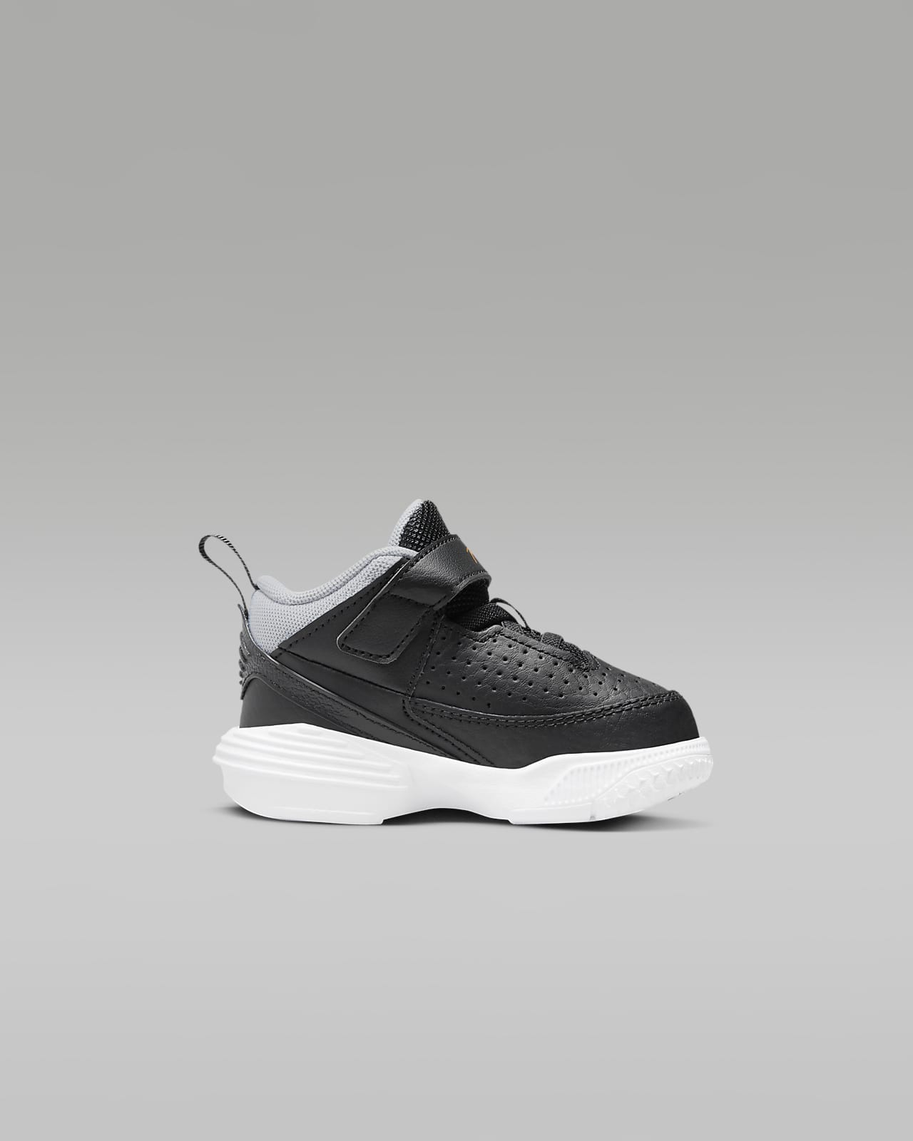 Air max best sale blanche nike jordan